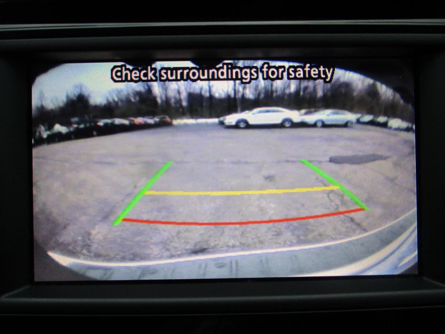 2012 SILVER Mazda CX-9 Touring AWD (JM3TB3CV2C0) with an 3.7L V6 DOHC 24V engine, 6-Speed Automatic transmission, located at 540a Delsea Drive, Sewell, NJ, 08080, (987) 867-5309, 39.752560, -75.111206 - Photo#20