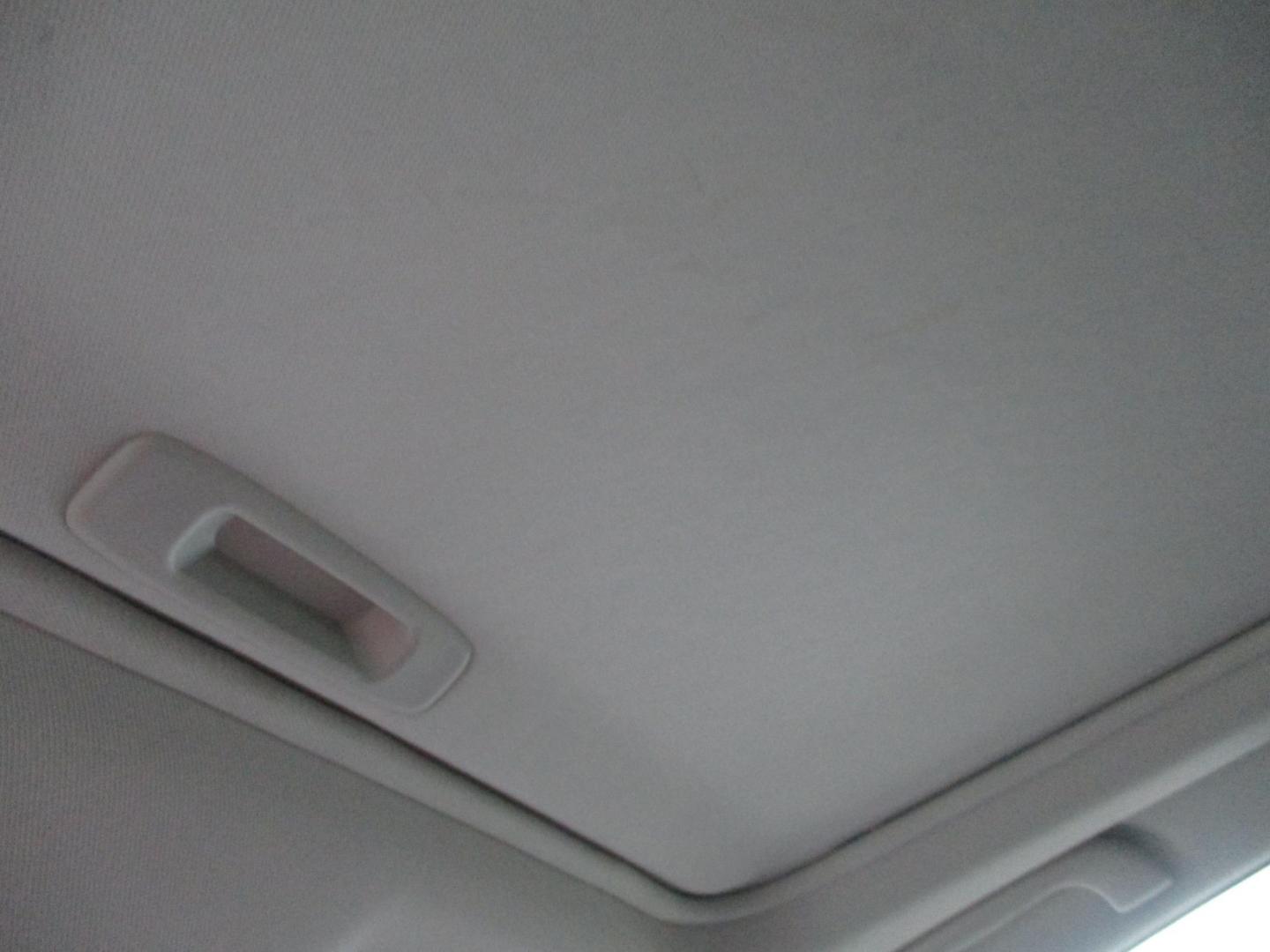 2012 SILVER Mazda CX-9 Touring AWD (JM3TB3CV2C0) with an 3.7L V6 DOHC 24V engine, 6-Speed Automatic transmission, located at 540a Delsea Drive, Sewell, NJ, 08080, (987) 867-5309, 39.752560, -75.111206 - Photo#21