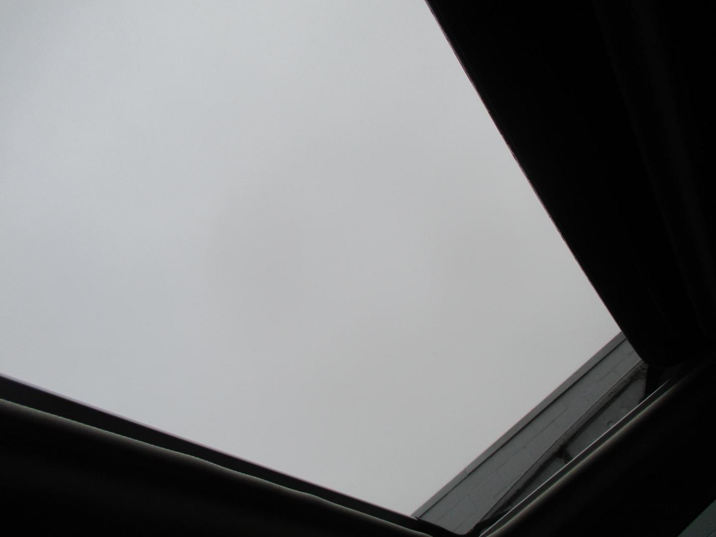 2012 SILVER Mazda CX-9 Touring AWD (JM3TB3CV2C0) with an 3.7L V6 DOHC 24V engine, 6-Speed Automatic transmission, located at 540a Delsea Drive, Sewell, NJ, 08080, (987) 867-5309, 39.752560, -75.111206 - Photo#22