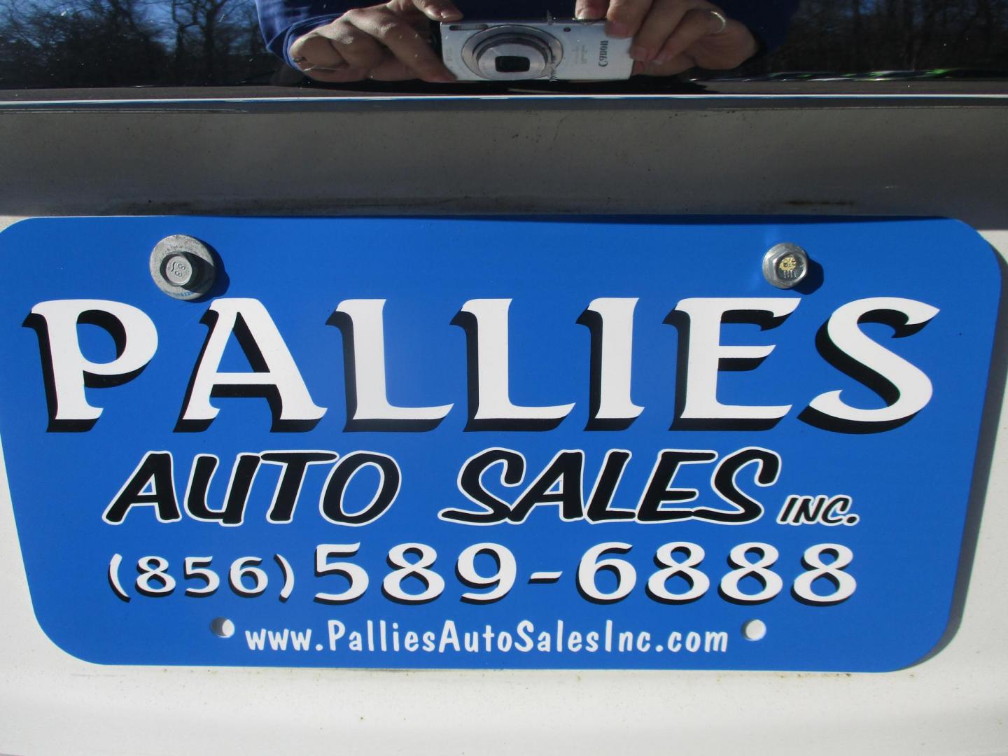 2012 WHITE Toyota Yaris Sedan 4-Speed AT (JTDBT4K31CL) with an 1.5L L4 DOHC 16V engine, 4-Speed Automatic transmission, located at 540a Delsea Drive, Sewell, NJ, 08080, (987) 867-5309, 39.752560, -75.111206 - Photo#4