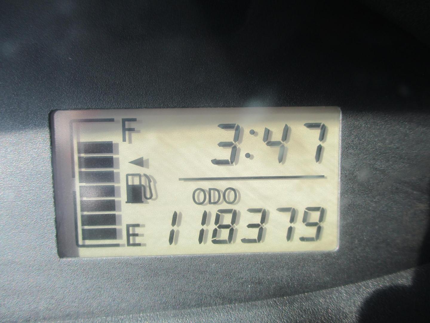 2012 WHITE Toyota Yaris Sedan 4-Speed AT (JTDBT4K31CL) with an 1.5L L4 DOHC 16V engine, 4-Speed Automatic transmission, located at 540a Delsea Drive, Sewell, NJ, 08080, (987) 867-5309, 39.752560, -75.111206 - Photo#16