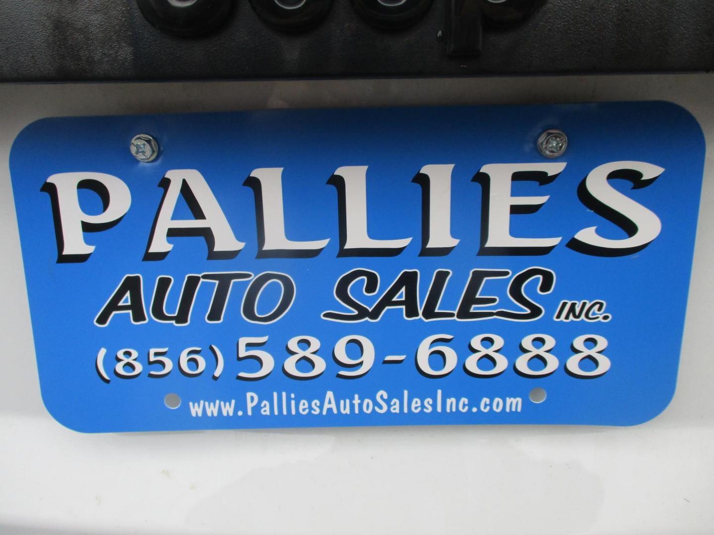 2014 WHITE Jeep Patriot Sport 2WD (1C4NJPBA1ED) with an 2.0L L4 DOHC 16V engine, located at 540a Delsea Drive, Sewell, NJ, 08080, (987) 867-5309, 39.752560, -75.111206 - Photo#2