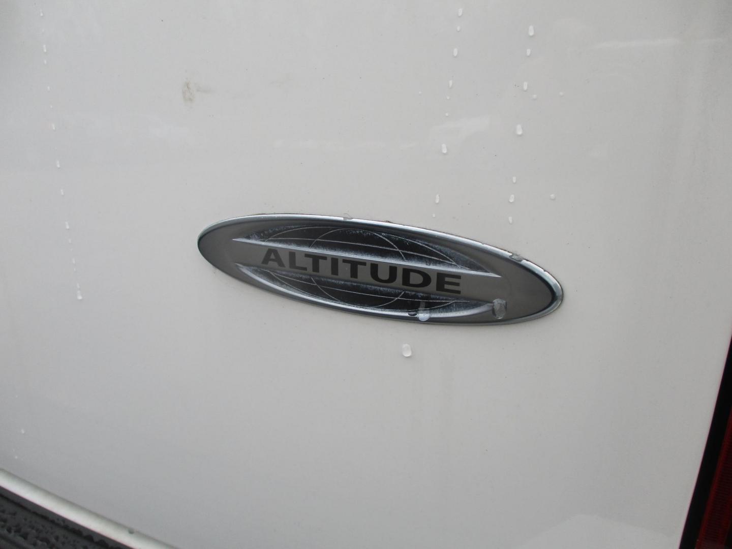 2014 WHITE Jeep Patriot Sport 2WD (1C4NJPBA1ED) with an 2.0L L4 DOHC 16V engine, located at 540a Delsea Drive, Sewell, NJ, 08080, (987) 867-5309, 39.752560, -75.111206 - Photo#3