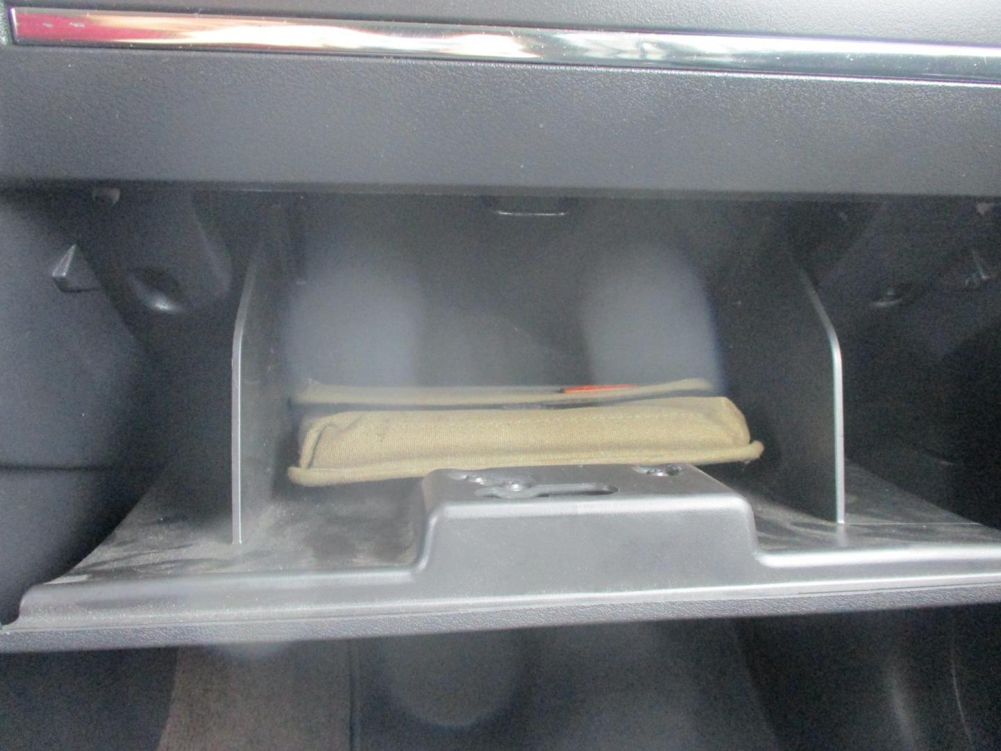 2014 WHITE Jeep Patriot Sport 2WD (1C4NJPBA1ED) with an 2.0L L4 DOHC 16V engine, located at 540a Delsea Drive, Sewell, NJ, 08080, (987) 867-5309, 39.752560, -75.111206 - Photo#19