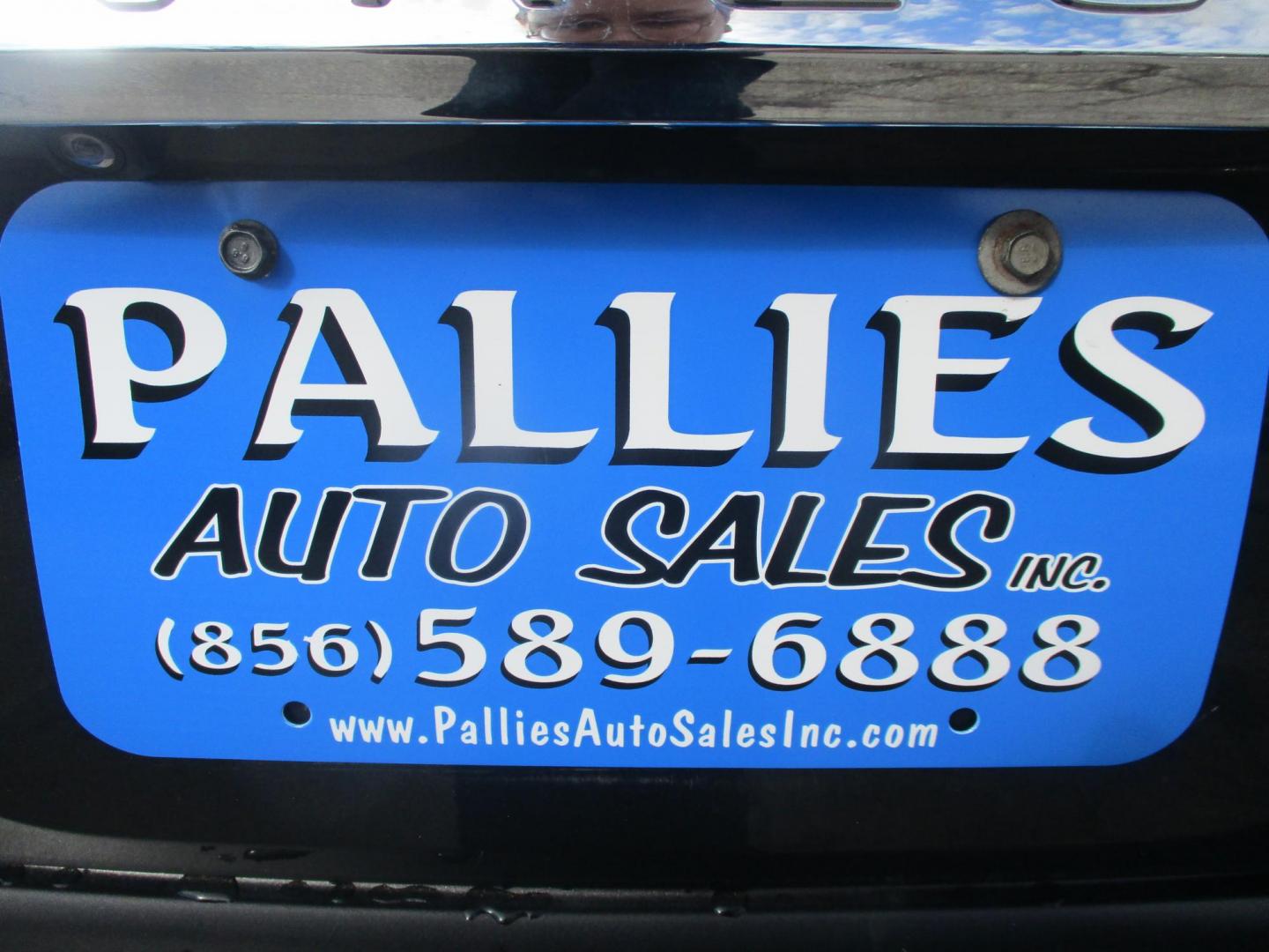 2012 BLACK Toyota Avalon Base (4T1BK3DB9CU) with an 3.5L V6 DOHC 24V engine, 6-Speed Automatic transmission, located at 540a Delsea Drive, Sewell, NJ, 08080, (987) 867-5309, 39.752560, -75.111206 - Photo#4