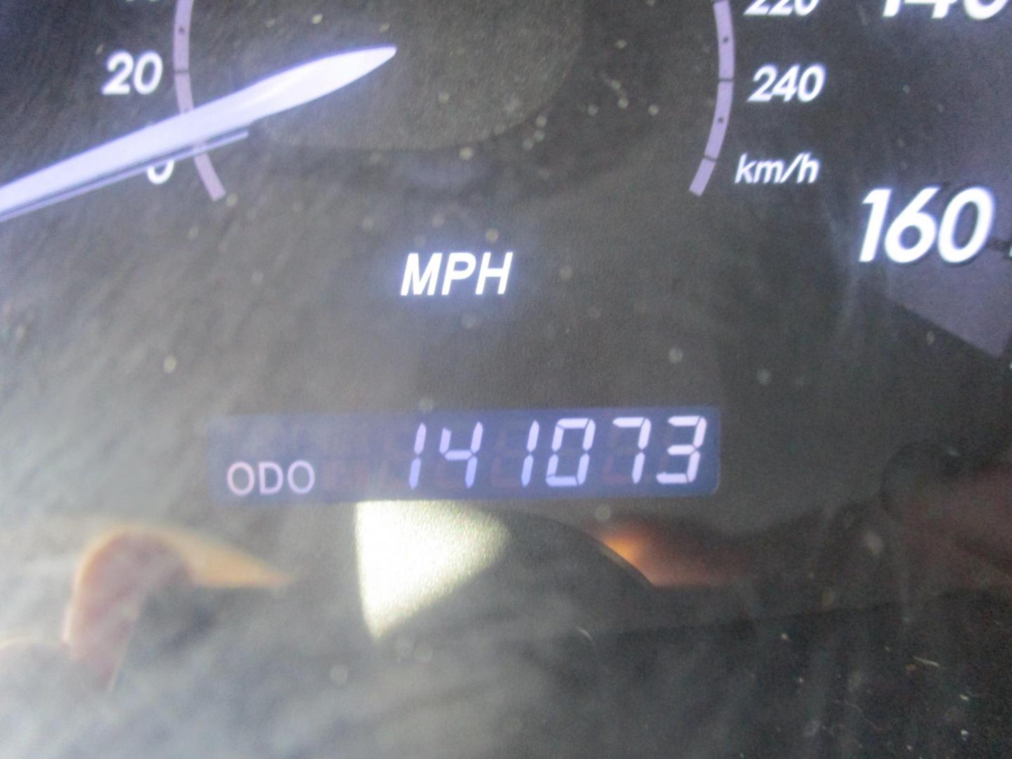 2012 BLACK Toyota Avalon Base (4T1BK3DB9CU) with an 3.5L V6 DOHC 24V engine, 6-Speed Automatic transmission, located at 540a Delsea Drive, Sewell, NJ, 08080, (987) 867-5309, 39.752560, -75.111206 - Photo#17