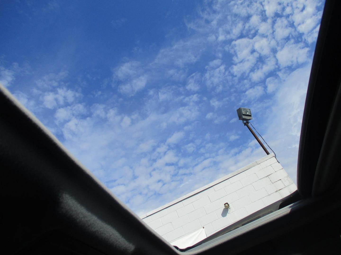 2012 BLACK Toyota Avalon Base (4T1BK3DB9CU) with an 3.5L V6 DOHC 24V engine, 6-Speed Automatic transmission, located at 540a Delsea Drive, Sewell, NJ, 08080, (987) 867-5309, 39.752560, -75.111206 - Photo#19