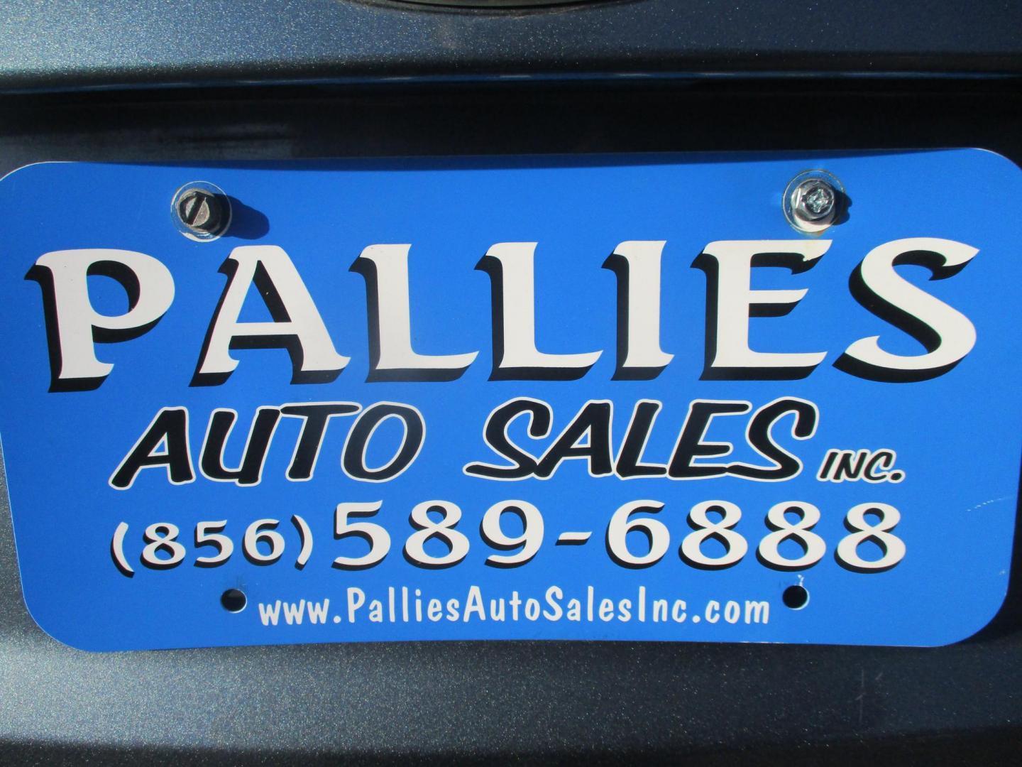 2012 BLUE Ford Fusion SE (3FAHP0HA4CR) with an 2.5L L4 DOHC 16V engine, located at 540a Delsea Drive, Sewell, NJ, 08080, (987) 867-5309, 39.752560, -75.111206 - Photo#4