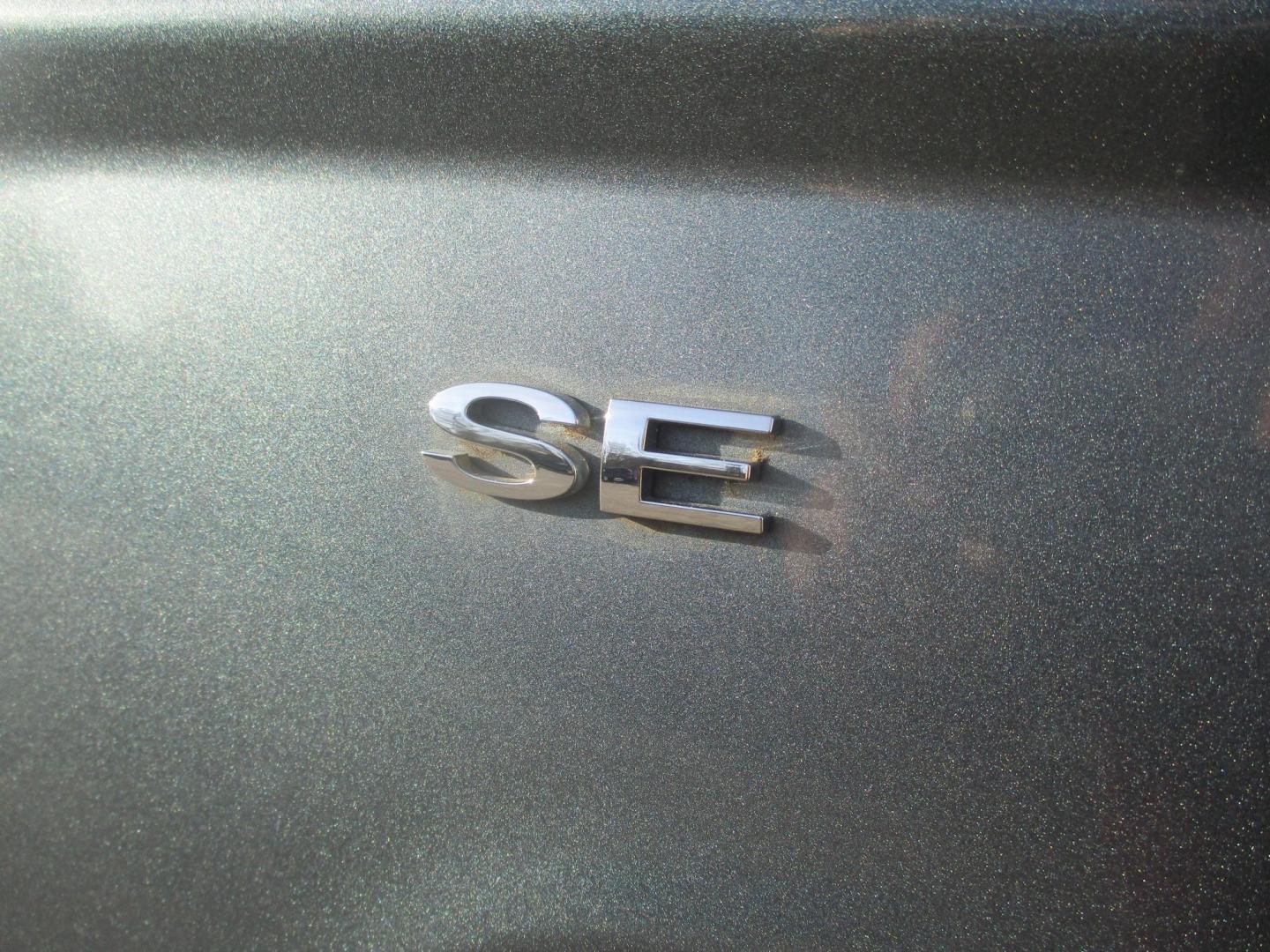 2012 BLUE Ford Fusion SE (3FAHP0HA4CR) with an 2.5L L4 DOHC 16V engine, located at 540a Delsea Drive, Sewell, NJ, 08080, (987) 867-5309, 39.752560, -75.111206 - Photo#5