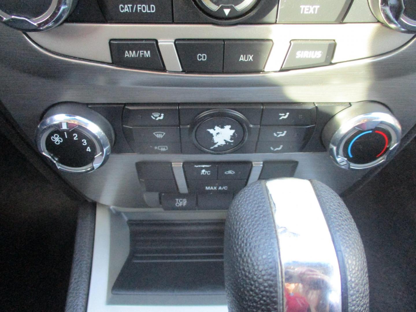 2012 BLUE Ford Fusion SE (3FAHP0HA4CR) with an 2.5L L4 DOHC 16V engine, located at 540a Delsea Drive, Sewell, NJ, 08080, (987) 867-5309, 39.752560, -75.111206 - Photo#18