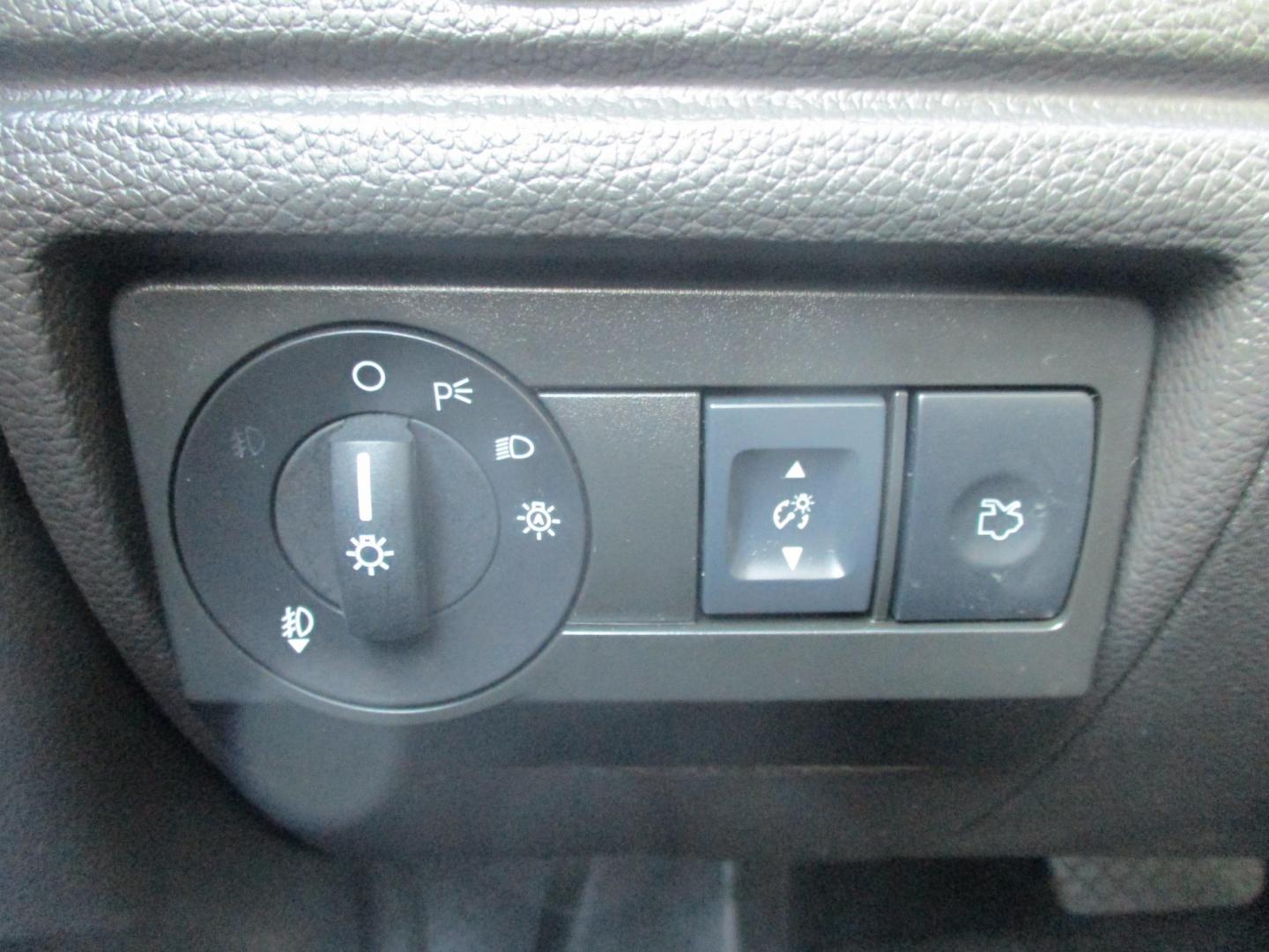 2012 BLUE Ford Fusion SE (3FAHP0HA4CR) with an 2.5L L4 DOHC 16V engine, located at 540a Delsea Drive, Sewell, NJ, 08080, (987) 867-5309, 39.752560, -75.111206 - Photo#20