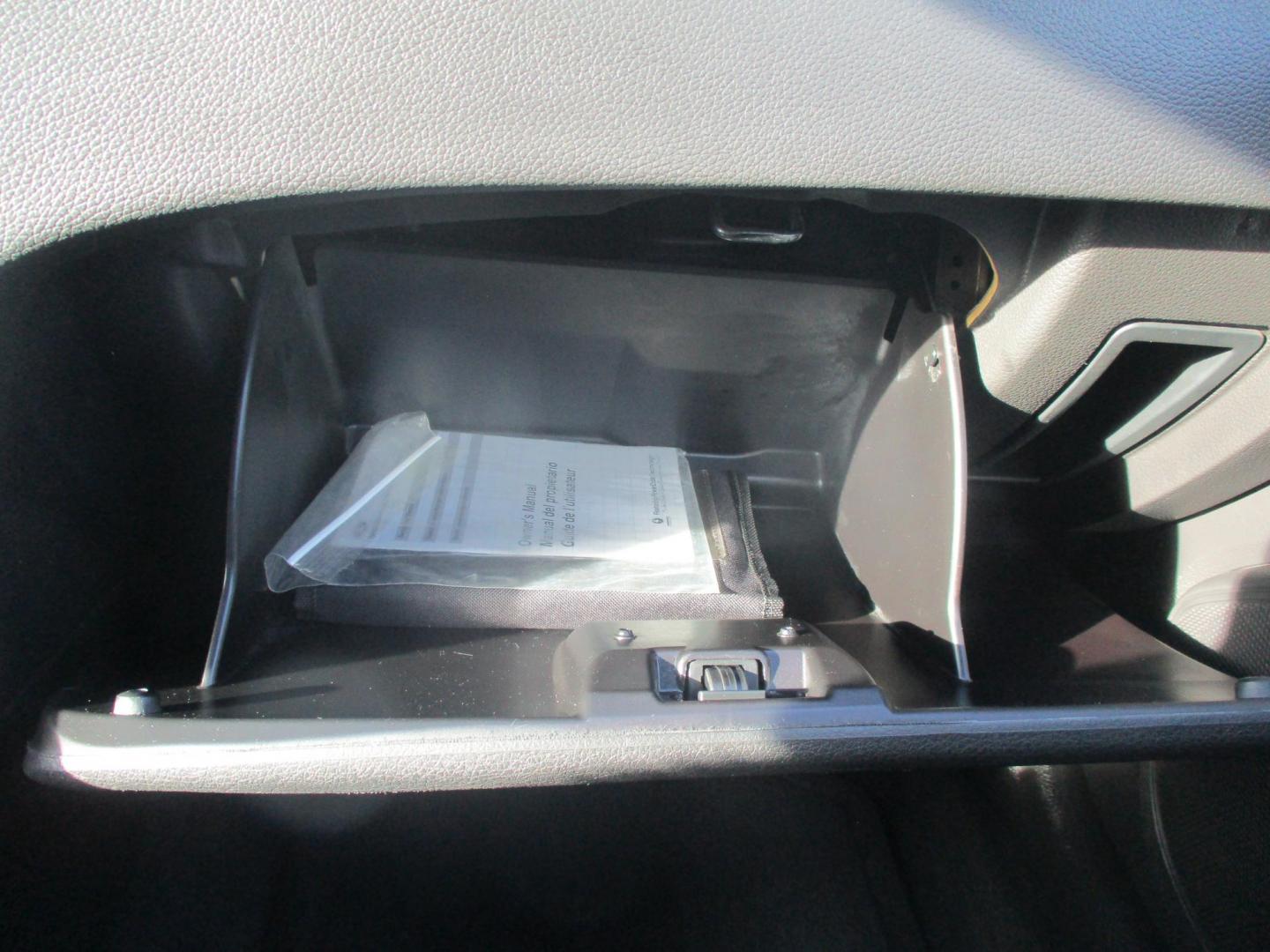 2012 BLUE Ford Fusion SE (3FAHP0HA4CR) with an 2.5L L4 DOHC 16V engine, located at 540a Delsea Drive, Sewell, NJ, 08080, (987) 867-5309, 39.752560, -75.111206 - Photo#21