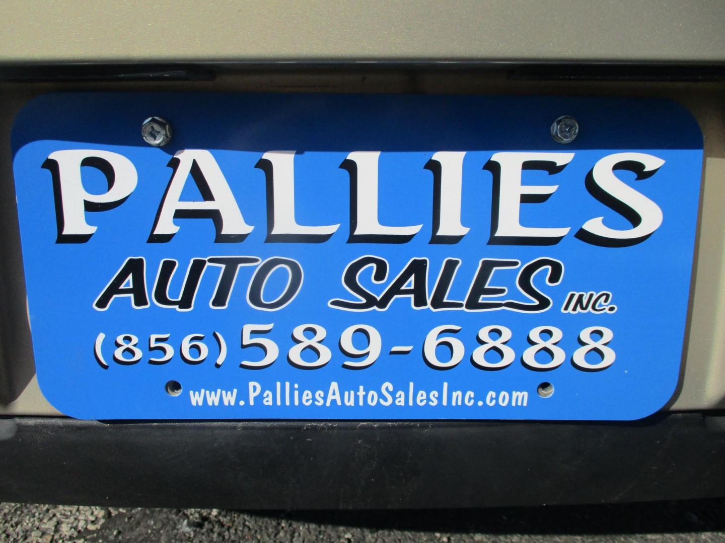 2008 TAN Mercury Milan I4 (3MEHM07Z48R) with an 2.3L L4 DOHC 16V engine, located at 540a Delsea Drive, Sewell, NJ, 08080, (987) 867-5309, 39.752560, -75.111206 - Photo#4