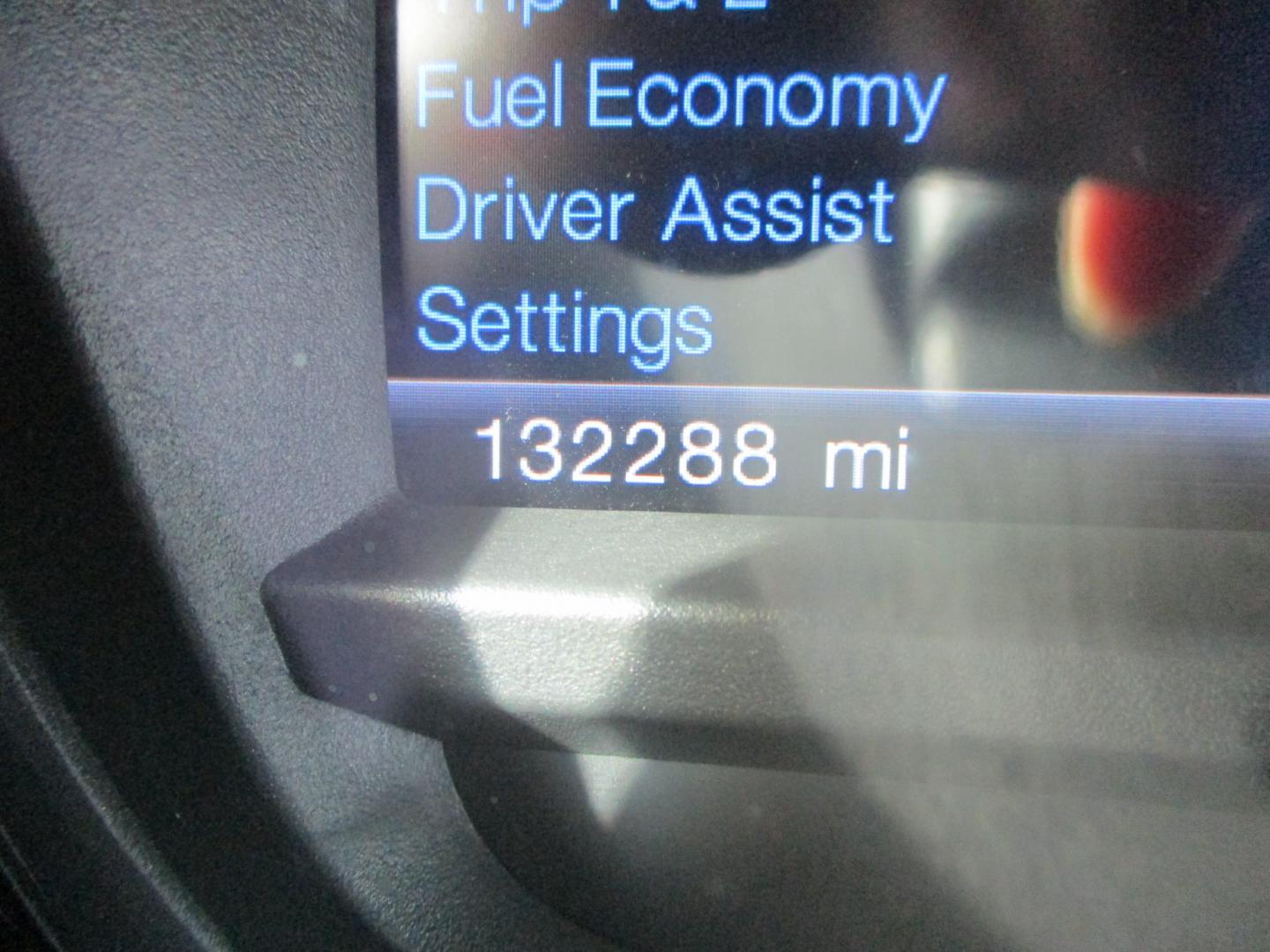 2014 BLACK Ford Explorer XLT 4WD (1FM5K8D86EG) with an 3.5L V6 DOHC 24V engine, 6-Speed Automatic transmission, located at 540a Delsea Drive, Sewell, NJ, 08080, (987) 867-5309, 39.752560, -75.111206 - Photo#19