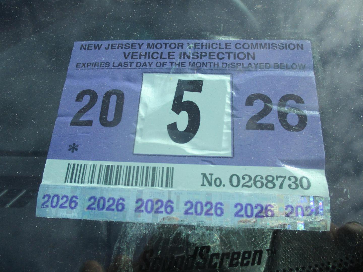2014 BLACK Ford Explorer XLT 4WD (1FM5K8D86EG) with an 3.5L V6 DOHC 24V engine, 6-Speed Automatic transmission, located at 540a Delsea Drive, Sewell, NJ, 08080, (987) 867-5309, 39.752560, -75.111206 - Photo#28