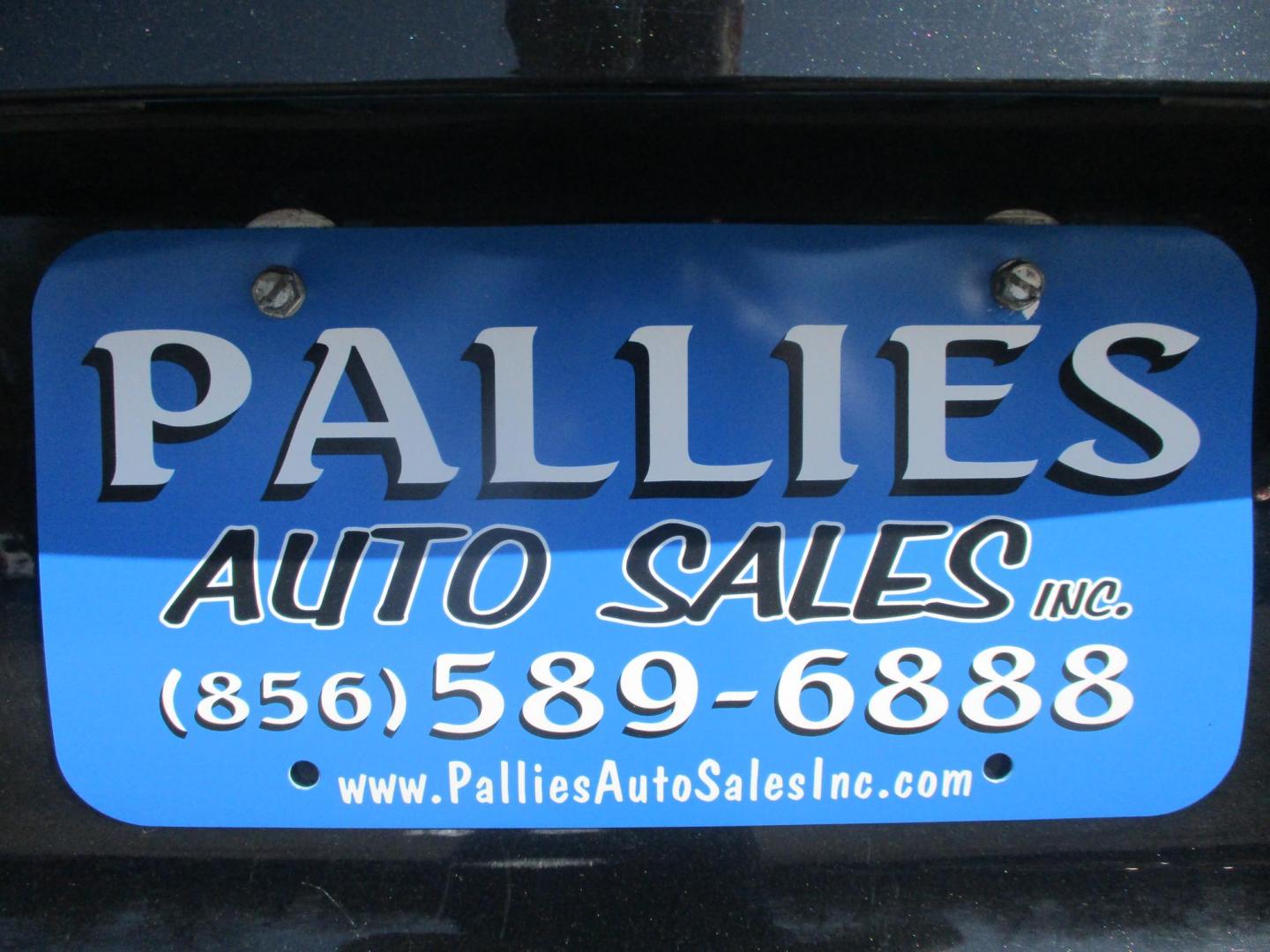 2018 BLACK Hyundai Elantra SE 6AT (5NPD74LF5JH) with an 1.8L L4 DOHC 16V engine, 6A transmission, located at 540a Delsea Drive, Sewell, NJ, 08080, (987) 867-5309, 39.752560, -75.111206 - Photo#4