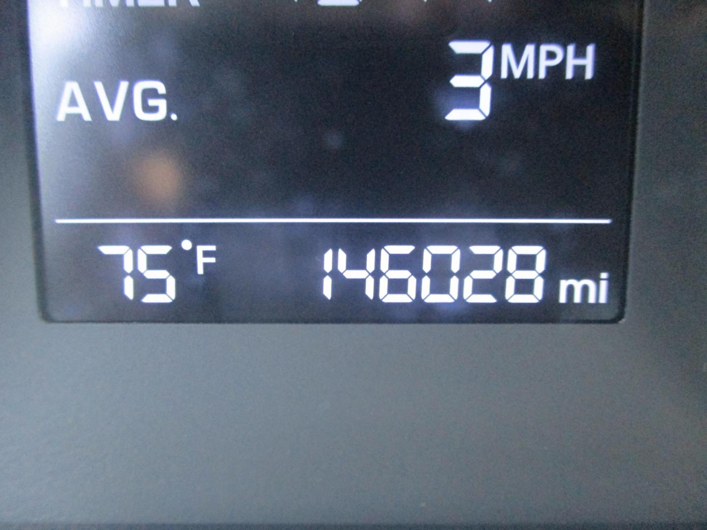 2018 BLACK Hyundai Elantra SE 6AT (5NPD74LF5JH) with an 1.8L L4 DOHC 16V engine, 6A transmission, located at 540a Delsea Drive, Sewell, NJ, 08080, (987) 867-5309, 39.752560, -75.111206 - Photo#18