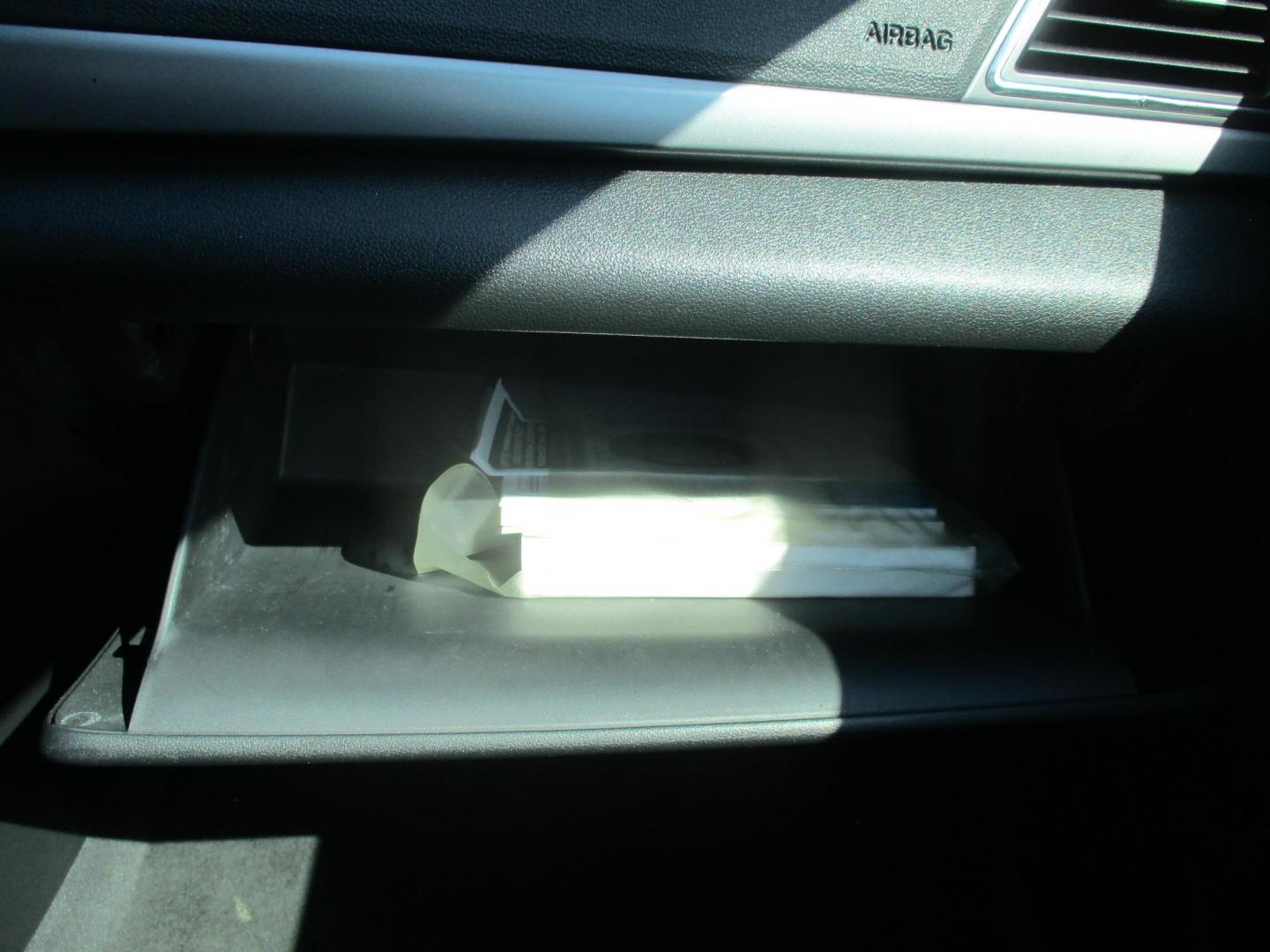 2018 BLACK Hyundai Elantra SE 6AT (5NPD74LF5JH) with an 1.8L L4 DOHC 16V engine, 6A transmission, located at 540a Delsea Drive, Sewell, NJ, 08080, (987) 867-5309, 39.752560, -75.111206 - Photo#23