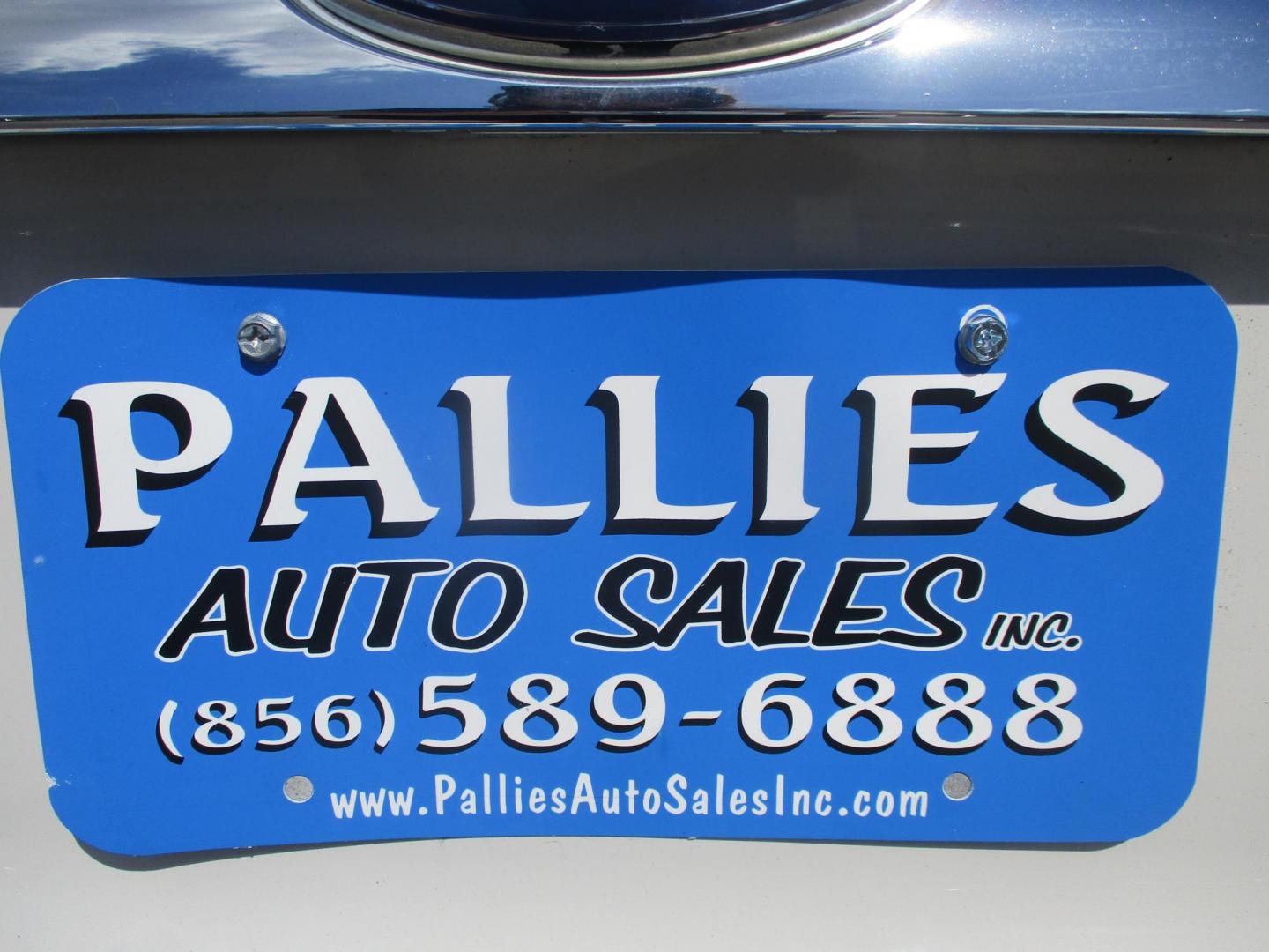 2009 WHITE Ford Fusion V6 SEL (3FAHP08129R) with an 3.0L V6 DOHC 24V engine, located at 540a Delsea Drive, Sewell, NJ, 08080, (987) 867-5309, 39.752560, -75.111206 - Photo#4