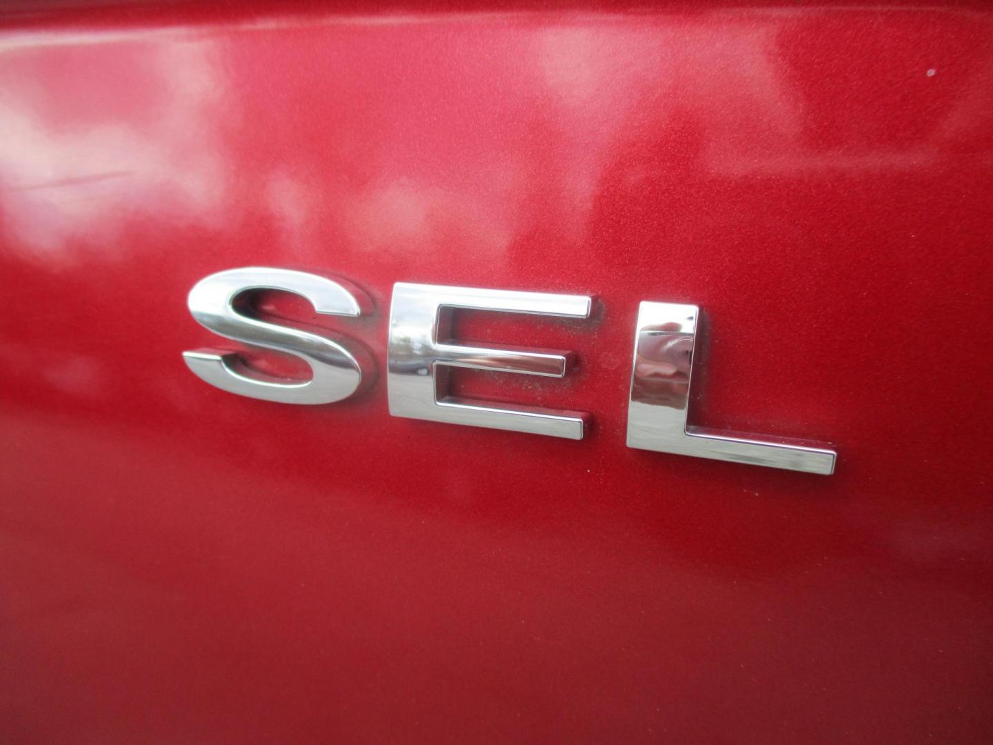 2012 RED Ford Fusion SEL (3FAHP0JG5CR) with an 3.0L V6 DOHC 24V engine, located at 540a Delsea Drive, Sewell, NJ, 08080, (987) 867-5309, 39.752560, -75.111206 - Photo#4