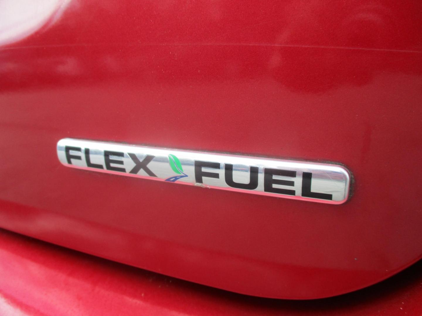 2012 RED Ford Fusion SEL (3FAHP0JG5CR) with an 3.0L V6 DOHC 24V engine, located at 540a Delsea Drive, Sewell, NJ, 08080, (987) 867-5309, 39.752560, -75.111206 - Photo#5