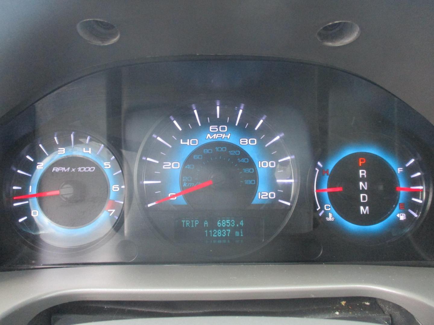 2012 RED Ford Fusion SEL (3FAHP0JG5CR) with an 3.0L V6 DOHC 24V engine, located at 540a Delsea Drive, Sewell, NJ, 08080, (987) 867-5309, 39.752560, -75.111206 - Photo#17