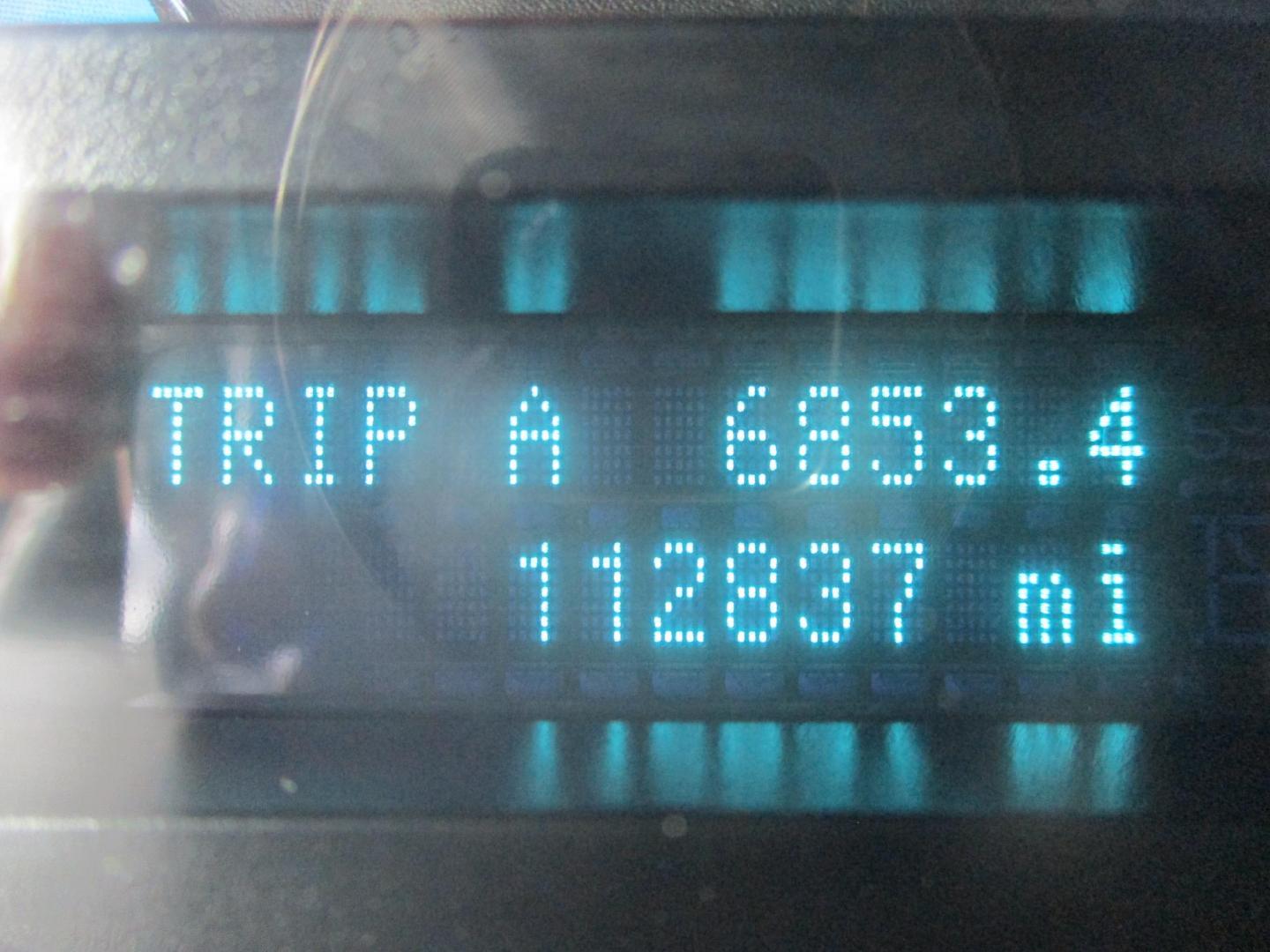 2012 RED Ford Fusion SEL (3FAHP0JG5CR) with an 3.0L V6 DOHC 24V engine, located at 540a Delsea Drive, Sewell, NJ, 08080, (987) 867-5309, 39.752560, -75.111206 - Photo#18