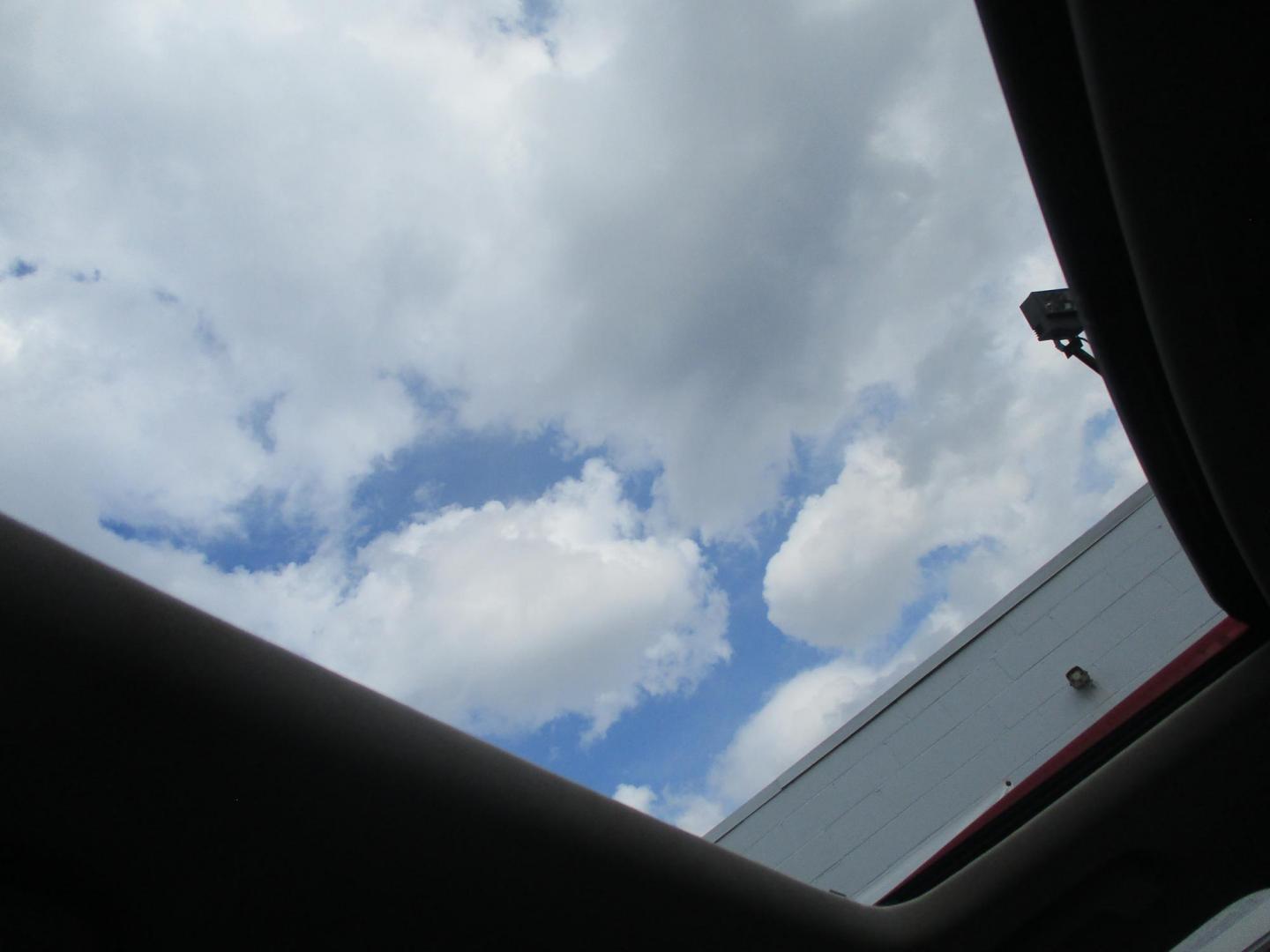 2012 RED Ford Fusion SEL (3FAHP0JG5CR) with an 3.0L V6 DOHC 24V engine, located at 540a Delsea Drive, Sewell, NJ, 08080, (987) 867-5309, 39.752560, -75.111206 - Photo#19