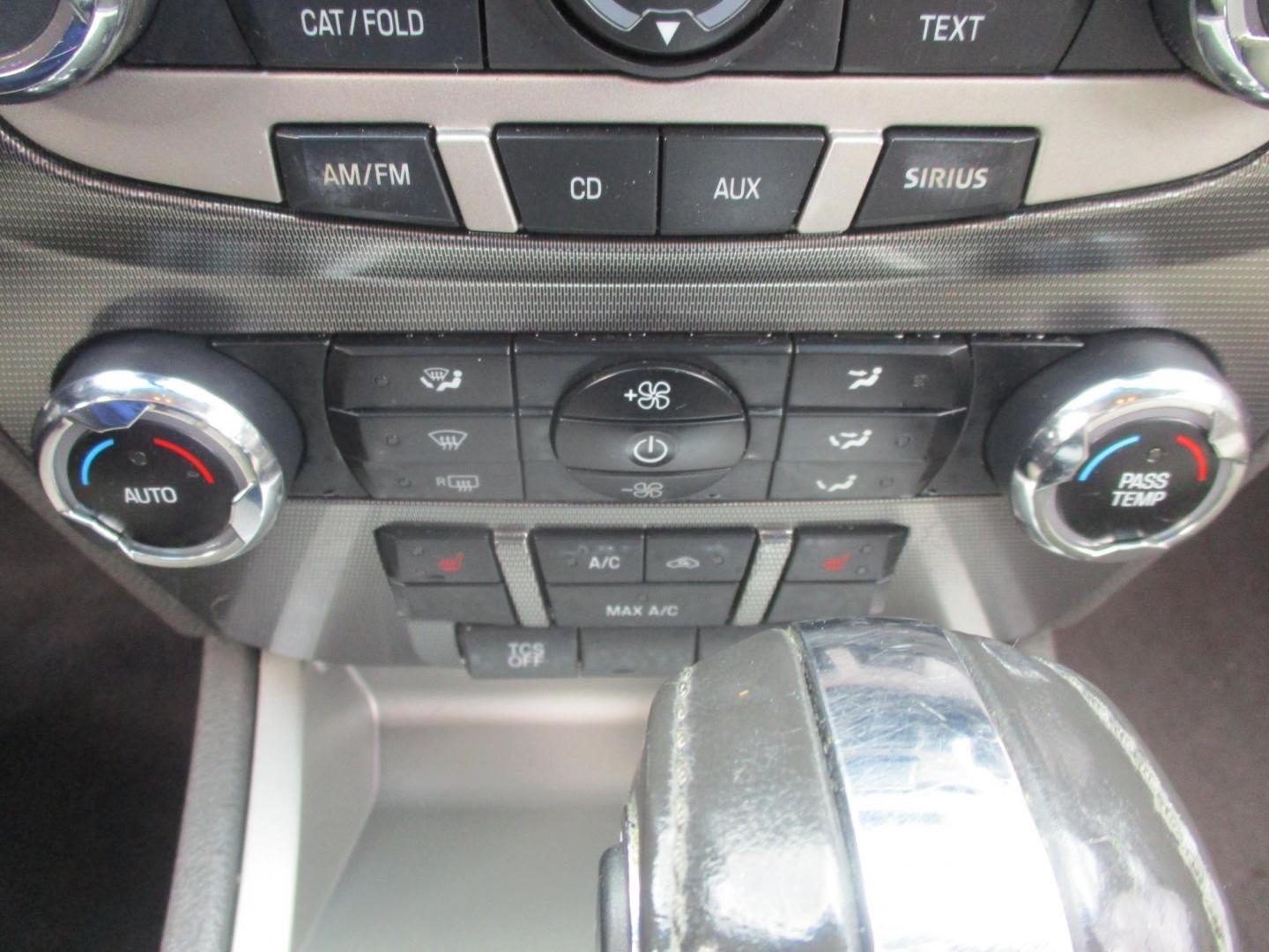 2012 RED Ford Fusion SEL (3FAHP0JG5CR) with an 3.0L V6 DOHC 24V engine, located at 540a Delsea Drive, Sewell, NJ, 08080, (987) 867-5309, 39.752560, -75.111206 - Photo#21