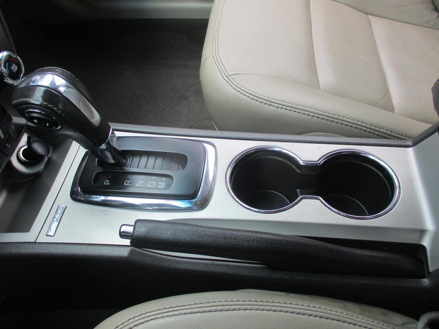 2012 RED Ford Fusion SEL (3FAHP0JG5CR) with an 3.0L V6 DOHC 24V engine, located at 540a Delsea Drive, Sewell, NJ, 08080, (987) 867-5309, 39.752560, -75.111206 - Photo#22