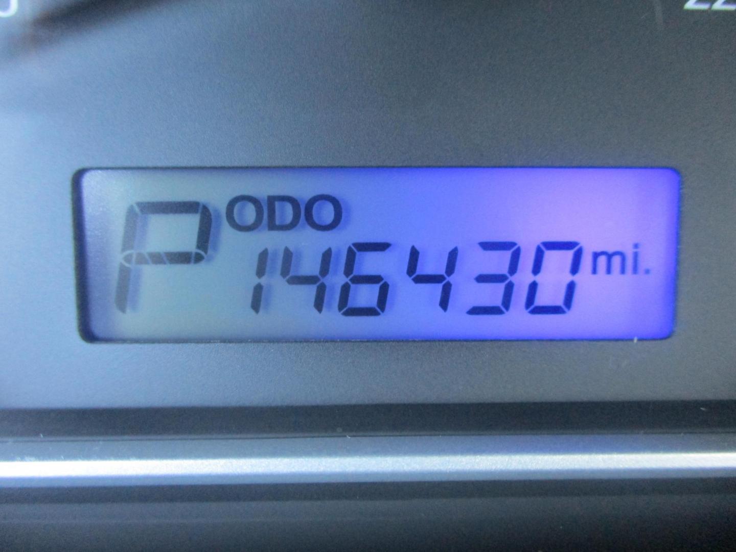 2009 BLUE Hyundai Elantra GLS (KMHDU46D89U) with an 2.0L L4 DOHC 16V engine, located at 540a Delsea Drive, Sewell, NJ, 08080, (987) 867-5309, 39.752560, -75.111206 - Photo#16