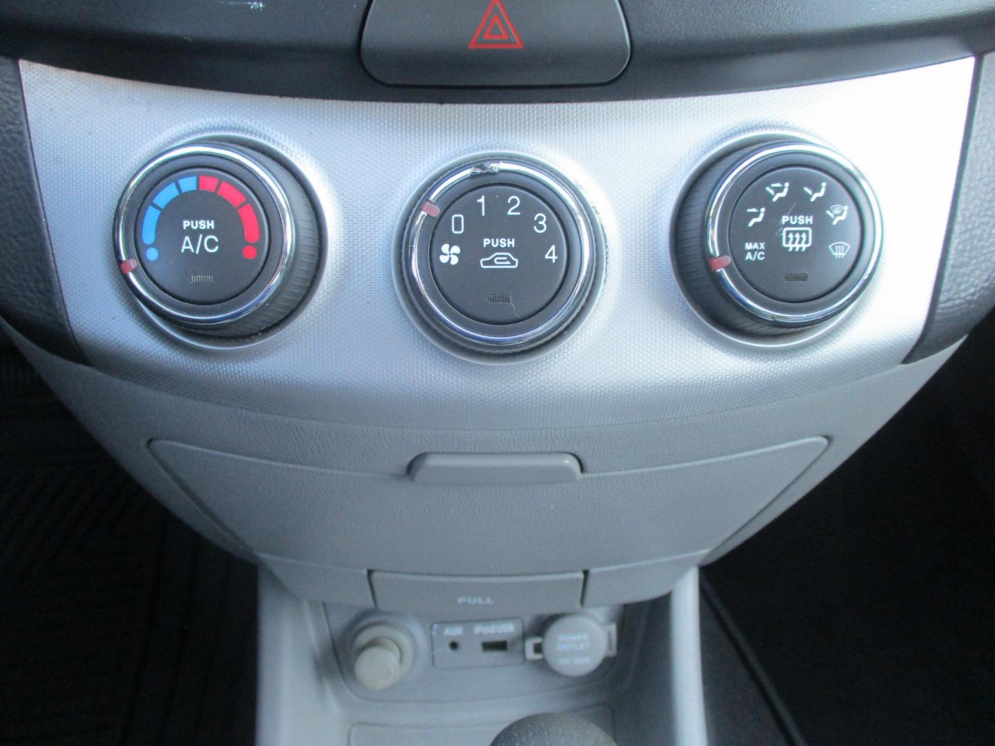 2009 BLUE Hyundai Elantra GLS (KMHDU46D89U) with an 2.0L L4 DOHC 16V engine, located at 540a Delsea Drive, Sewell, NJ, 08080, (987) 867-5309, 39.752560, -75.111206 - Photo#18