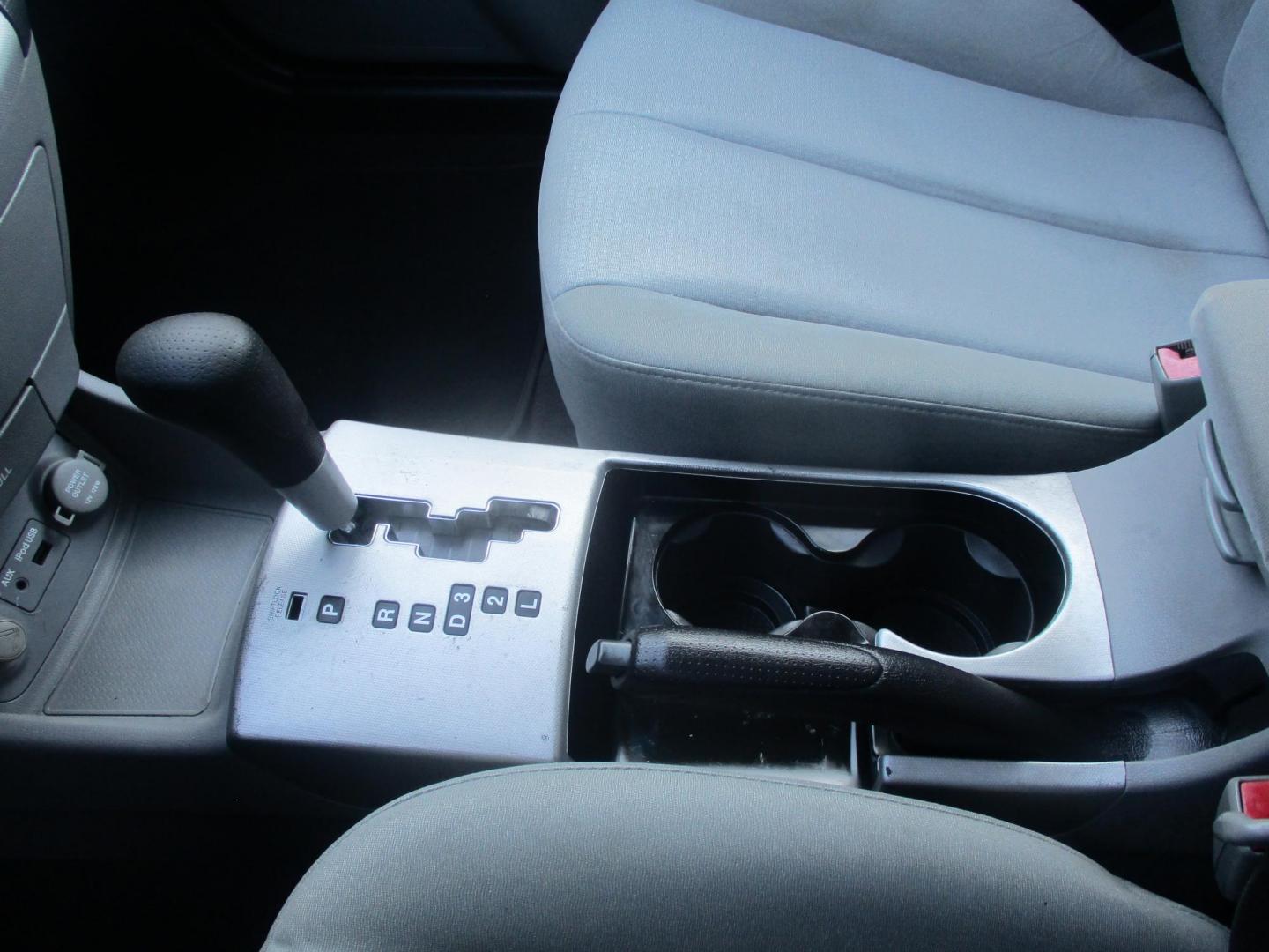 2009 BLUE Hyundai Elantra GLS (KMHDU46D89U) with an 2.0L L4 DOHC 16V engine, located at 540a Delsea Drive, Sewell, NJ, 08080, (987) 867-5309, 39.752560, -75.111206 - Photo#19