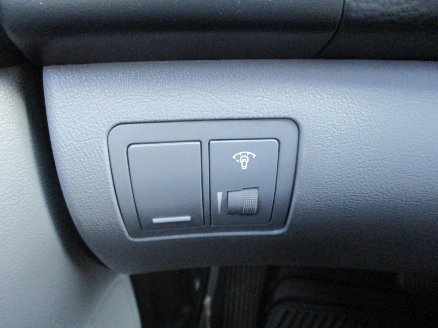 2009 BLUE Hyundai Elantra GLS (KMHDU46D89U) with an 2.0L L4 DOHC 16V engine, located at 540a Delsea Drive, Sewell, NJ, 08080, (987) 867-5309, 39.752560, -75.111206 - Photo#20