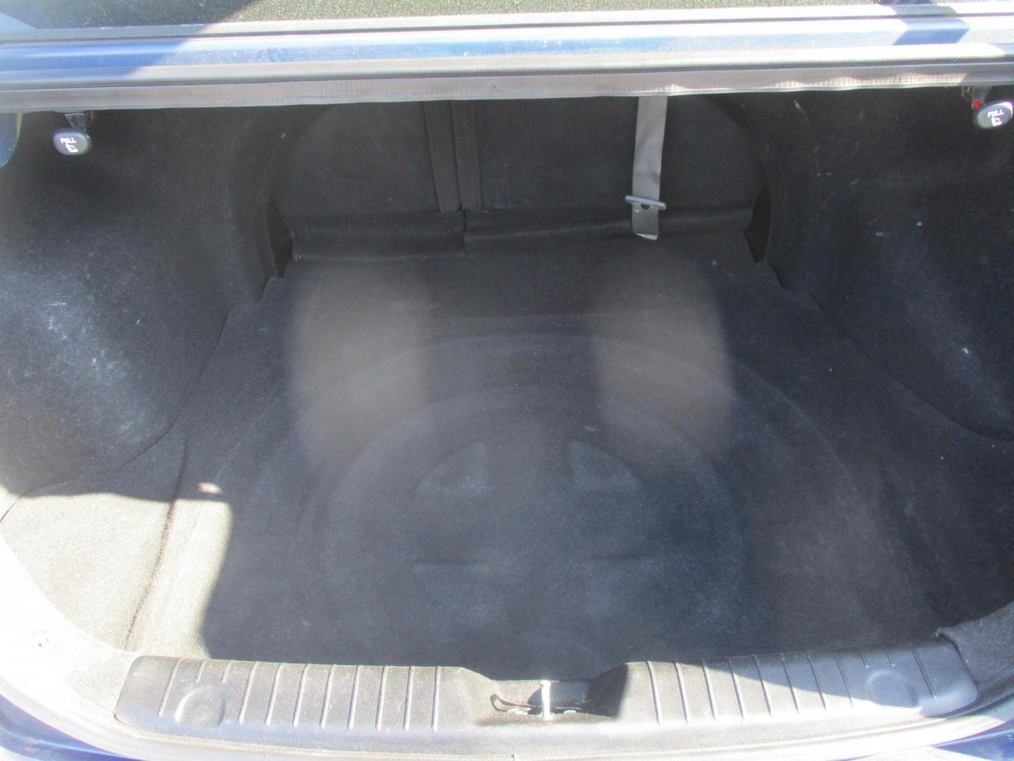 2009 BLUE Hyundai Elantra GLS (KMHDU46D89U) with an 2.0L L4 DOHC 16V engine, located at 540a Delsea Drive, Sewell, NJ, 08080, (987) 867-5309, 39.752560, -75.111206 - Photo#23