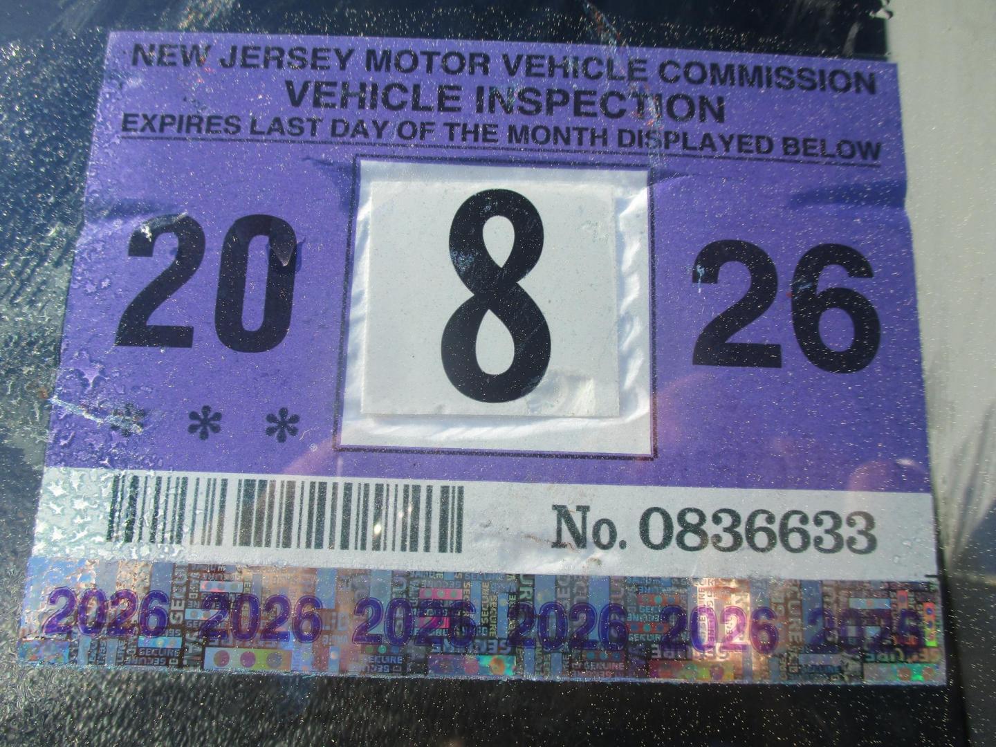 2009 BLUE Hyundai Elantra GLS (KMHDU46D89U) with an 2.0L L4 DOHC 16V engine, located at 540a Delsea Drive, Sewell, NJ, 08080, (987) 867-5309, 39.752560, -75.111206 - Photo#24