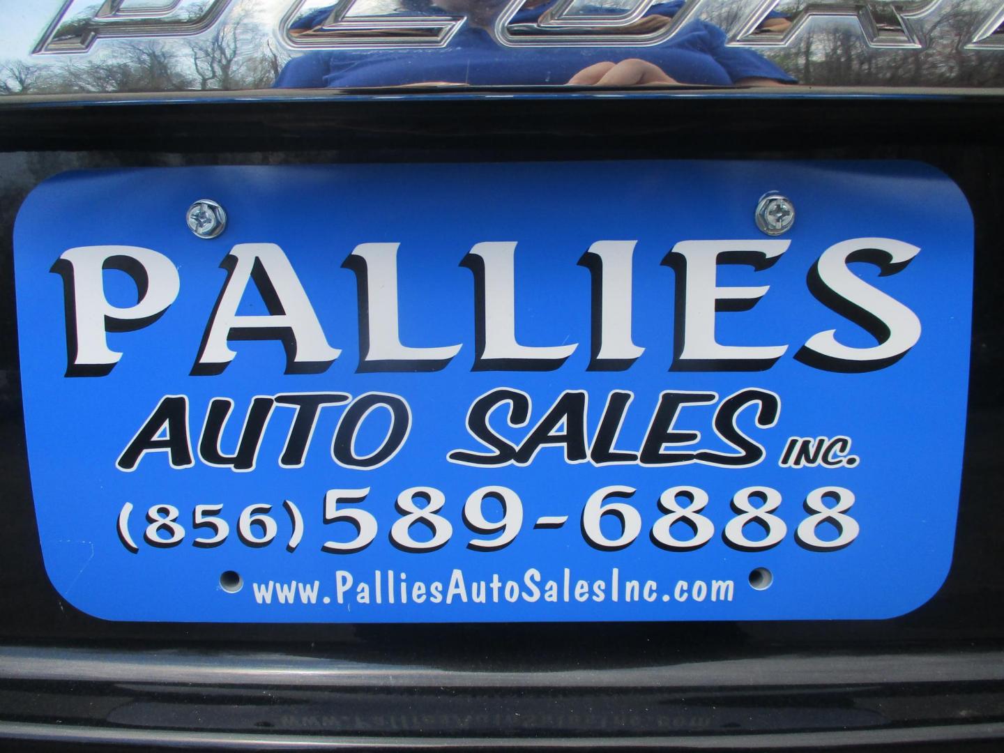 2013 BLACK Ford Explorer Base 4WD (1FM5K8B82DG) with an 3.5L V6 DOHC 24V engine, 6-Speed Automatic transmission, located at 540a Delsea Drive, Sewell, NJ, 08080, (987) 867-5309, 39.752560, -75.111206 - Photo#4