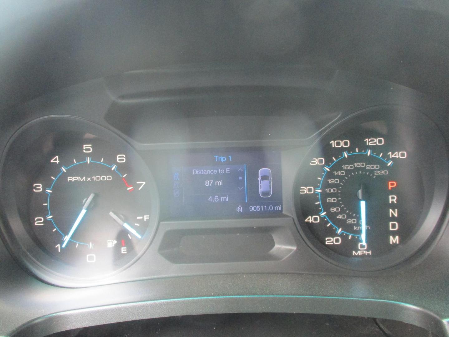 2013 BLACK Ford Explorer Base 4WD (1FM5K8B82DG) with an 3.5L V6 DOHC 24V engine, 6-Speed Automatic transmission, located at 540a Delsea Drive, Sewell, NJ, 08080, (987) 867-5309, 39.752560, -75.111206 - Photo#17