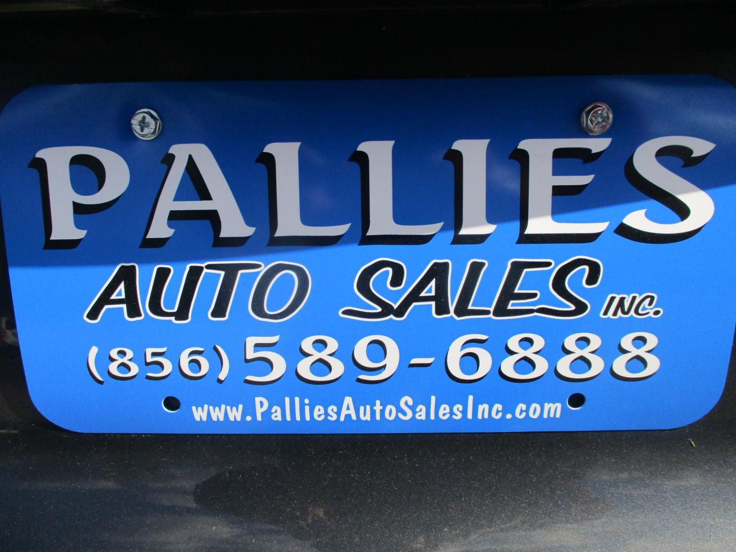 2012 BLACK Dodge Grand Caravan SXT (2C4RDGCG7CR) with an 3.6L V6 DOHC 24V engine, 6-Speed Automatic transmission, located at 540a Delsea Drive, Sewell, NJ, 08080, (987) 867-5309, 39.752560, -75.111206 - Photo#4