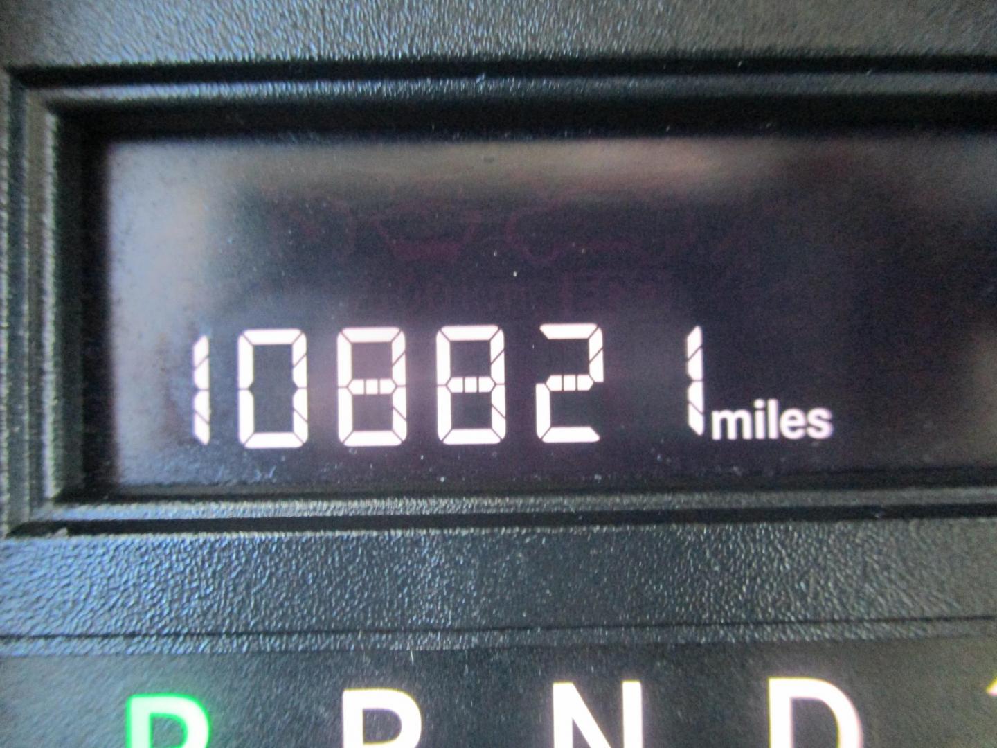 2012 BLACK Dodge Grand Caravan SXT (2C4RDGCG7CR) with an 3.6L V6 DOHC 24V engine, 6-Speed Automatic transmission, located at 540a Delsea Drive, Sewell, NJ, 08080, (987) 867-5309, 39.752560, -75.111206 - Photo#16