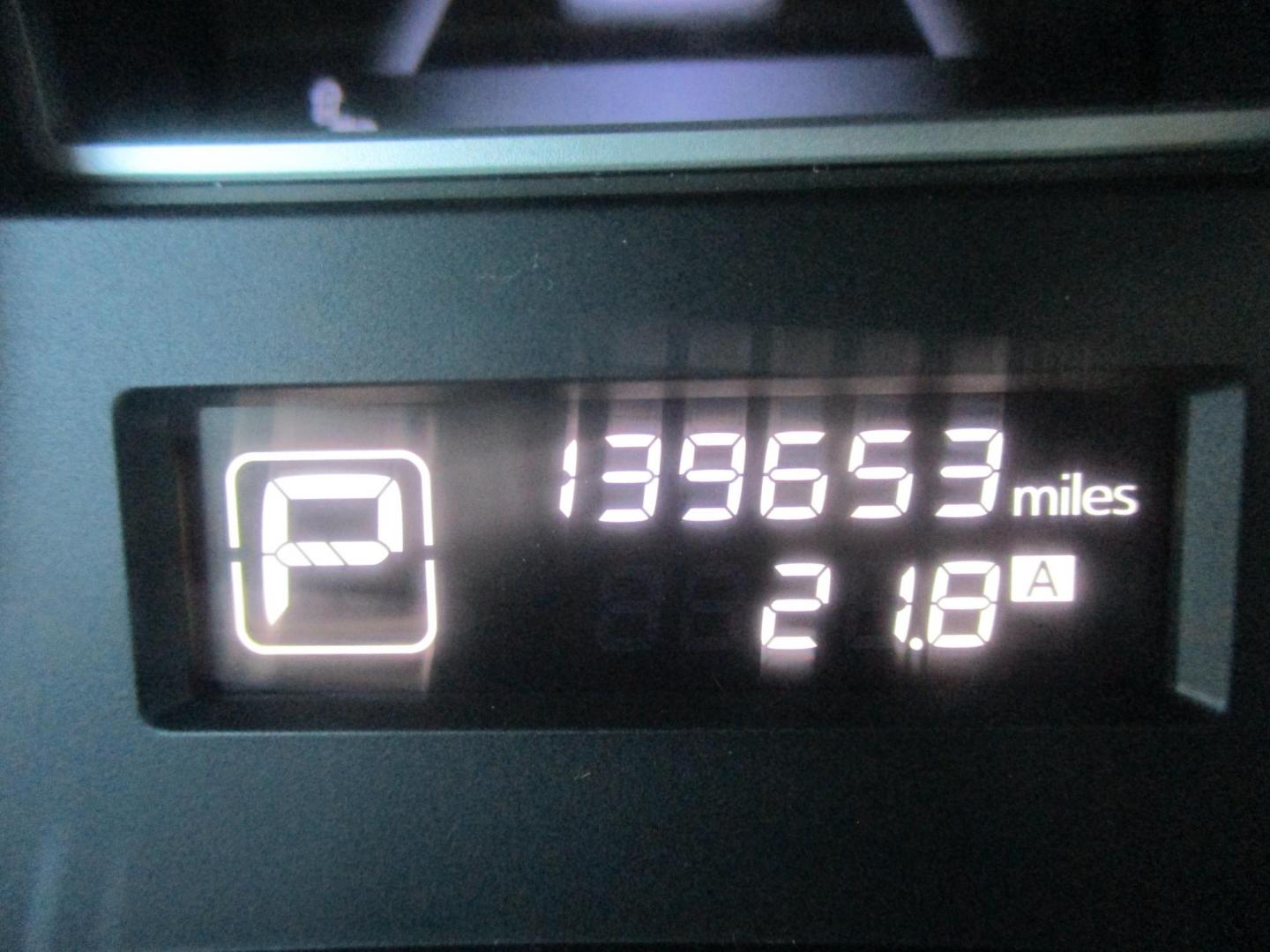 2013 RED Nissan Altima 3.5 SV (1N4BL3AP7DC) with an 3.5L V6 DOHC 24V engine, Continuously Variable Transmission transmission, located at 540a Delsea Drive, Sewell, NJ, 08080, (987) 867-5309, 39.752560, -75.111206 - Photo#16