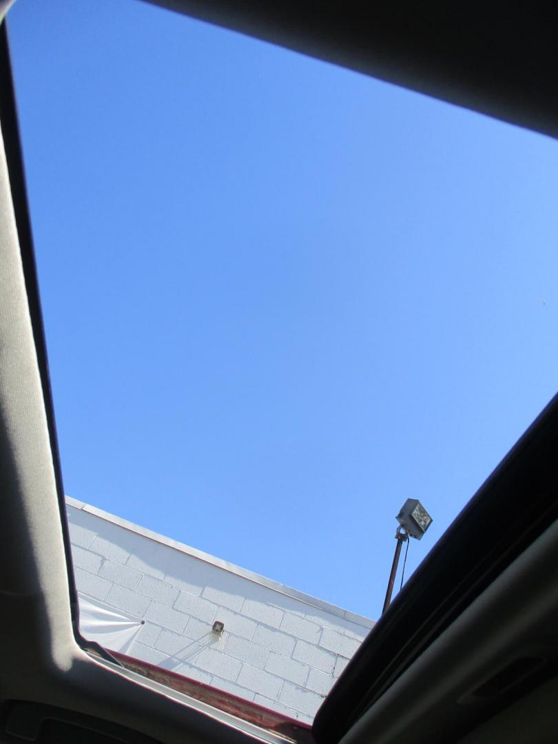 2013 RED Nissan Altima 3.5 SV (1N4BL3AP7DC) with an 3.5L V6 DOHC 24V engine, Continuously Variable Transmission transmission, located at 540a Delsea Drive, Sewell, NJ, 08080, (987) 867-5309, 39.752560, -75.111206 - Photo#17