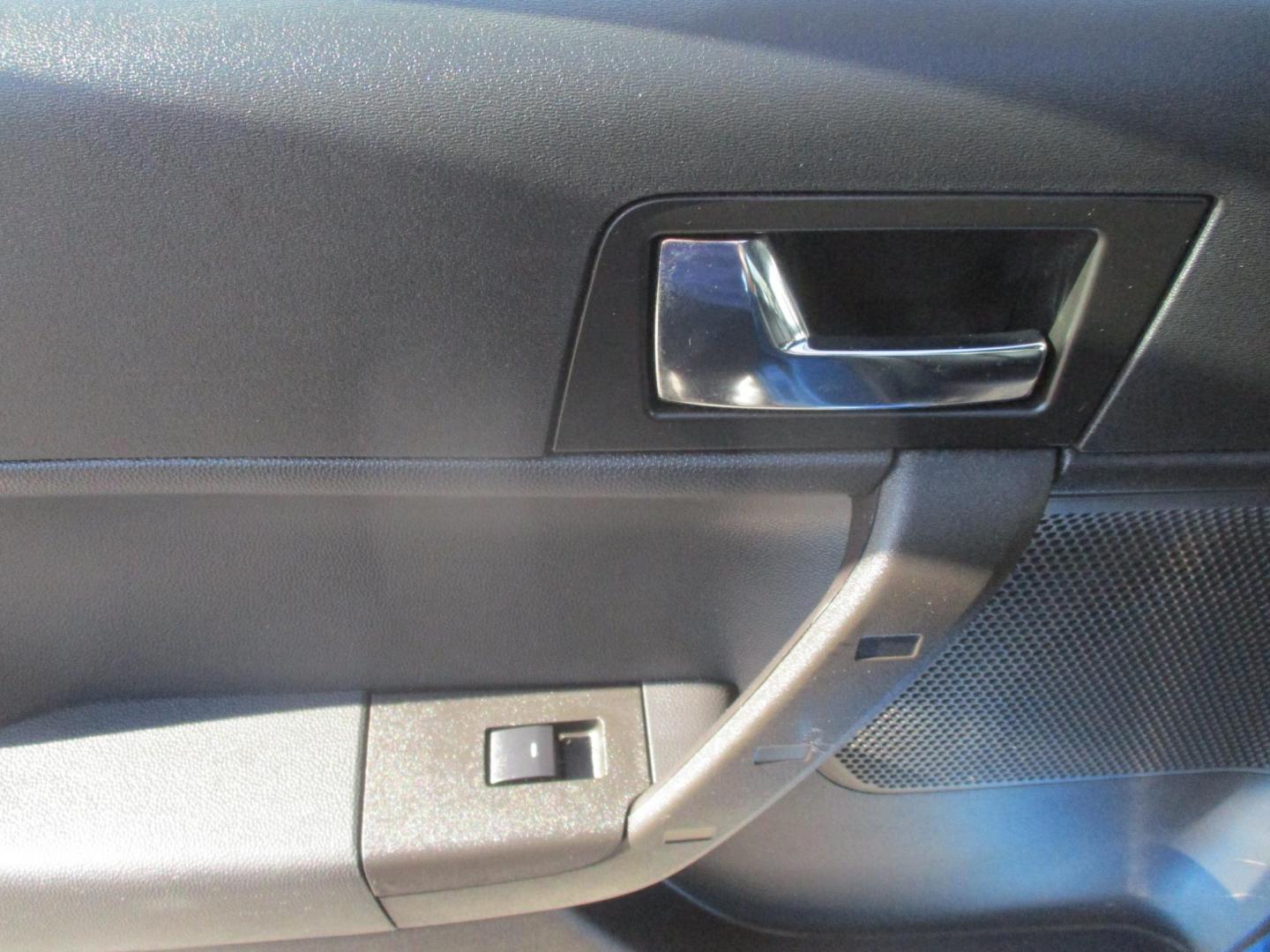 2011 BLUE Ford Focus SEL Sedan (1FAHP3HN7BW) with an 2.0L L4 DOHC 16V engine, located at 540a Delsea Drive, Sewell, NJ, 08080, (987) 867-5309, 39.752560, -75.111206 - Photo#13