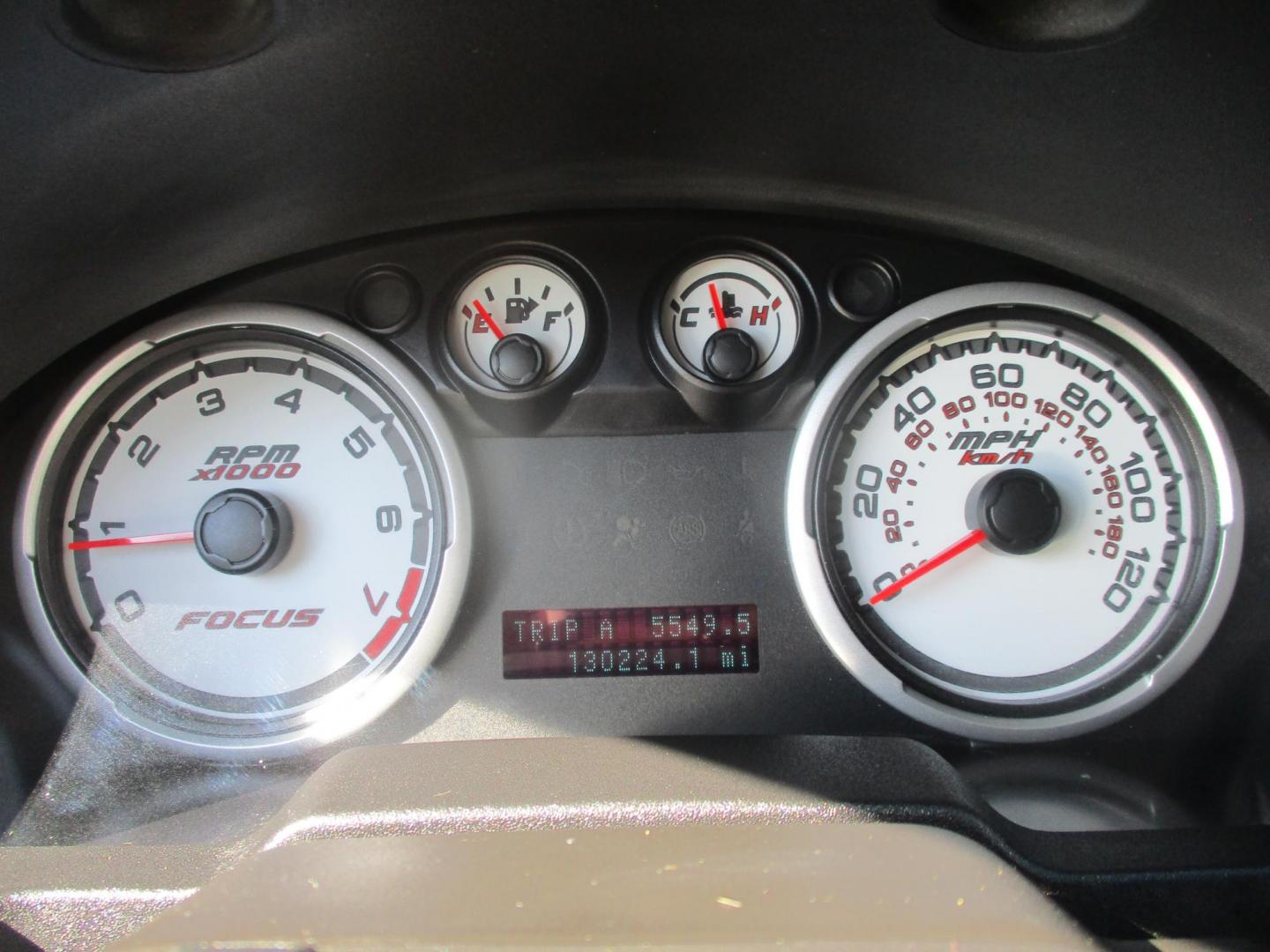 2011 BLUE Ford Focus SEL Sedan (1FAHP3HN7BW) with an 2.0L L4 DOHC 16V engine, located at 540a Delsea Drive, Sewell, NJ, 08080, (987) 867-5309, 39.752560, -75.111206 - Photo#16