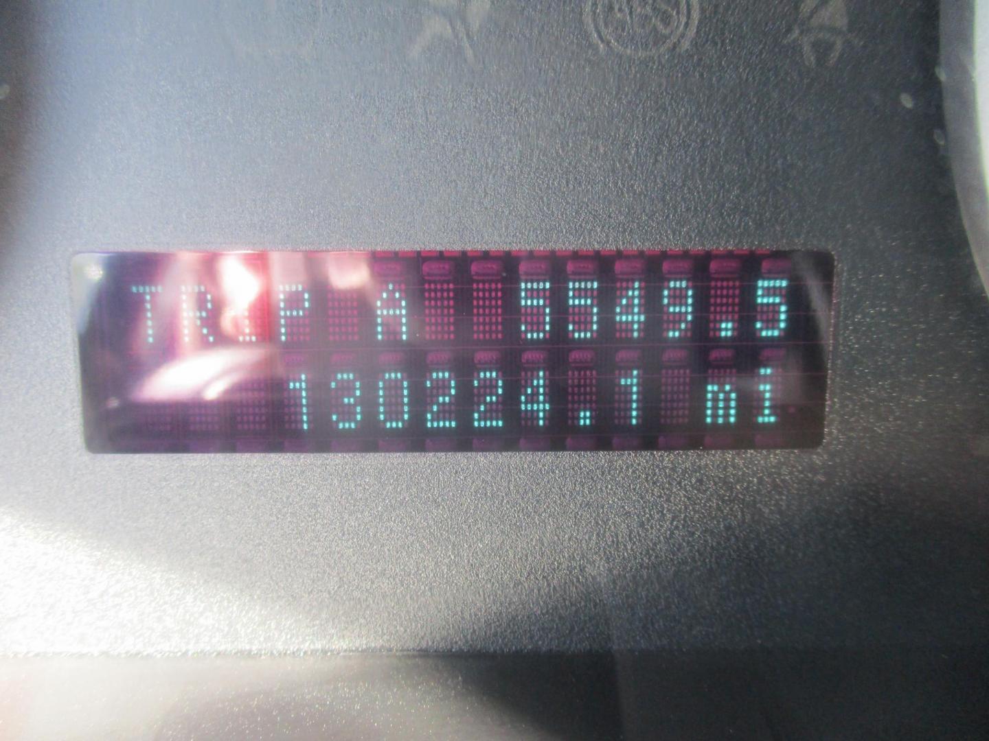 2011 BLUE Ford Focus SEL Sedan (1FAHP3HN7BW) with an 2.0L L4 DOHC 16V engine, located at 540a Delsea Drive, Sewell, NJ, 08080, (987) 867-5309, 39.752560, -75.111206 - Photo#17