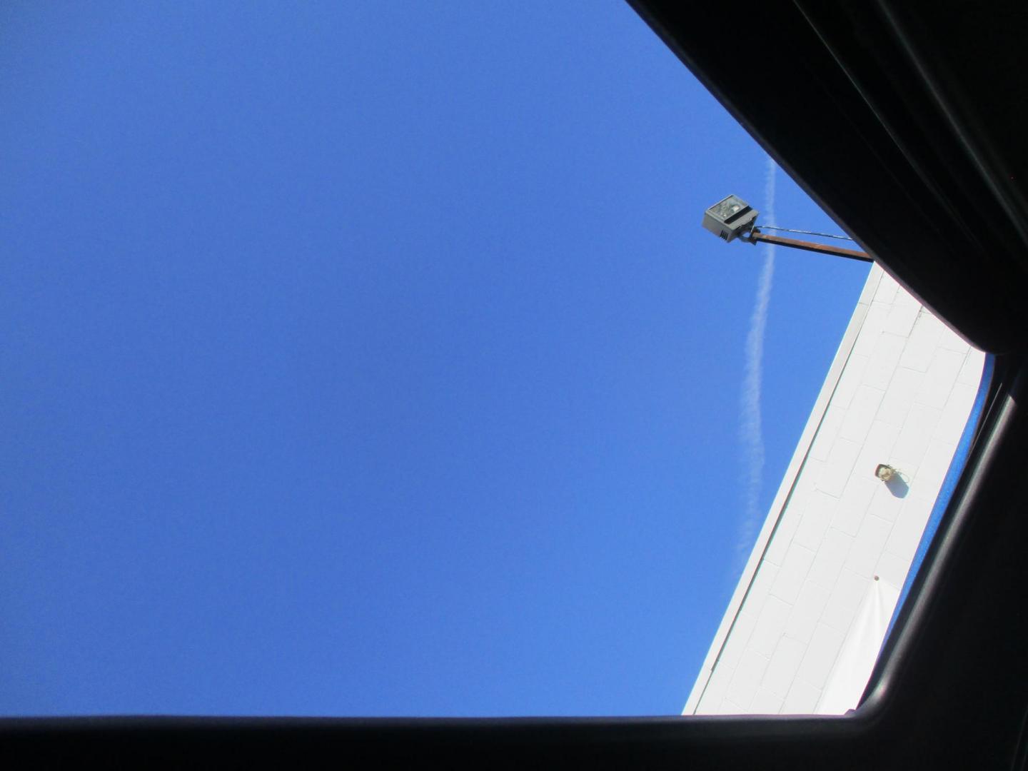 2011 BLUE Ford Focus SEL Sedan (1FAHP3HN7BW) with an 2.0L L4 DOHC 16V engine, located at 540a Delsea Drive, Sewell, NJ, 08080, (987) 867-5309, 39.752560, -75.111206 - Photo#18