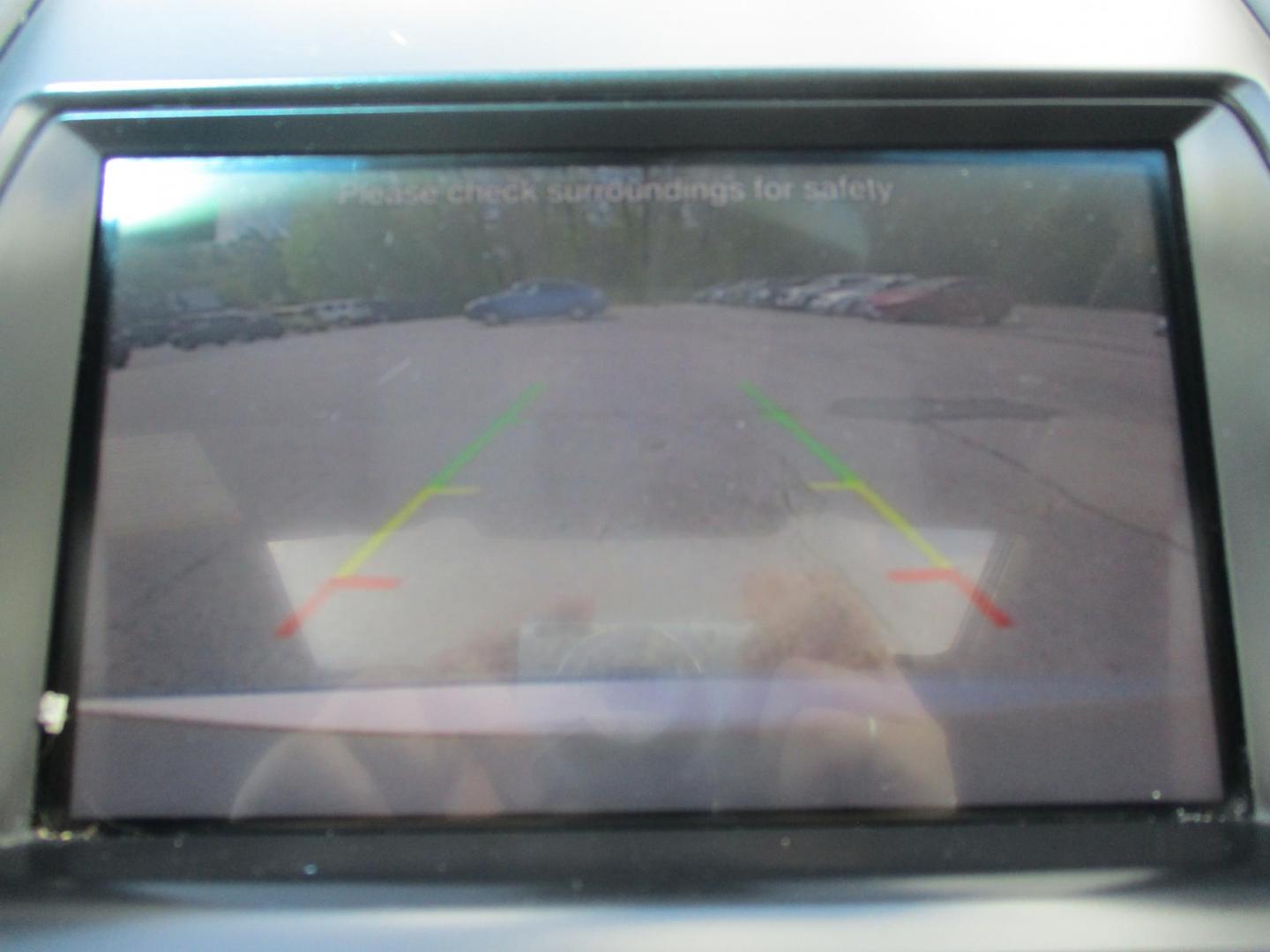 2017 SILVER Ford Taurus Limited FWD (1FAHP2F84HG) with an 3.5L V6 DOHC 24V engine, 6A transmission, located at 540a Delsea Drive, Sewell, NJ, 08080, (987) 867-5309, 39.752560, -75.111206 - Photo#20