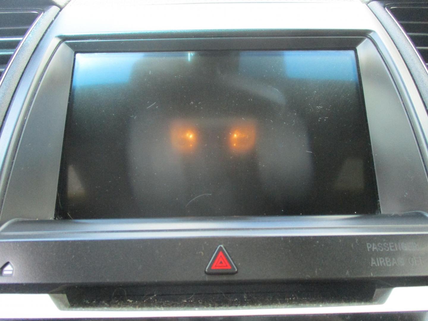 2017 SILVER Ford Taurus Limited FWD (1FAHP2F84HG) with an 3.5L V6 DOHC 24V engine, 6A transmission, located at 540a Delsea Drive, Sewell, NJ, 08080, (987) 867-5309, 39.752560, -75.111206 - Photo#21