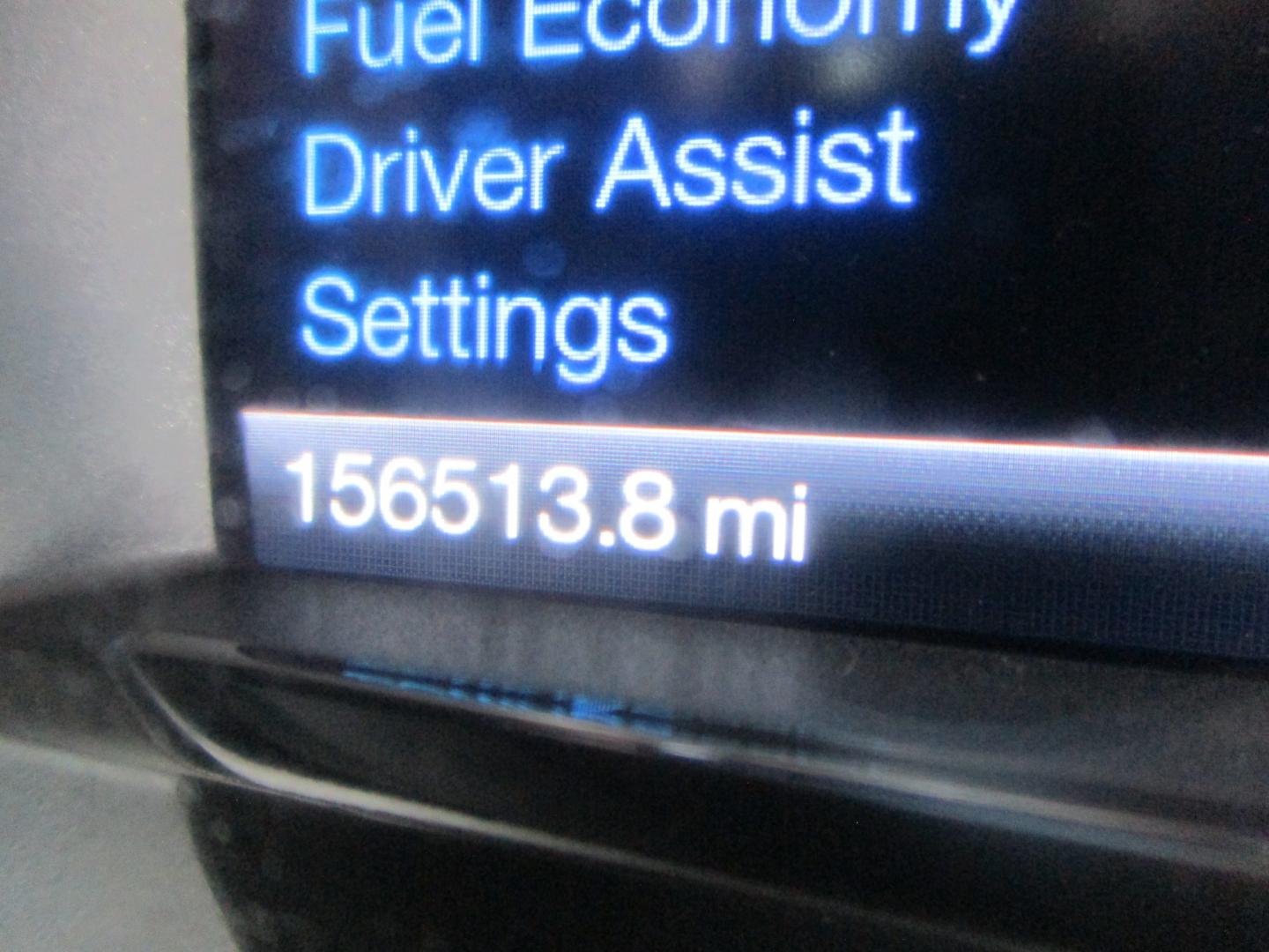 2017 SILVER Ford Taurus Limited FWD (1FAHP2F84HG) with an 3.5L V6 DOHC 24V engine, 6A transmission, located at 540a Delsea Drive, Sewell, NJ, 08080, (987) 867-5309, 39.752560, -75.111206- Photo#18