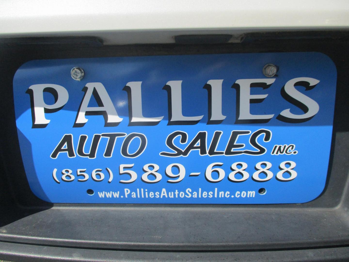 2015 WHITE Ford Taurus SEL AWD (1FAHP2H86FG) with an 3.5L V6 DOHC 24V engine, 6-Speed Automatic transmission, located at 540a Delsea Drive, Sewell, NJ, 08080, (987) 867-5309, 39.752560, -75.111206 - Photo#4